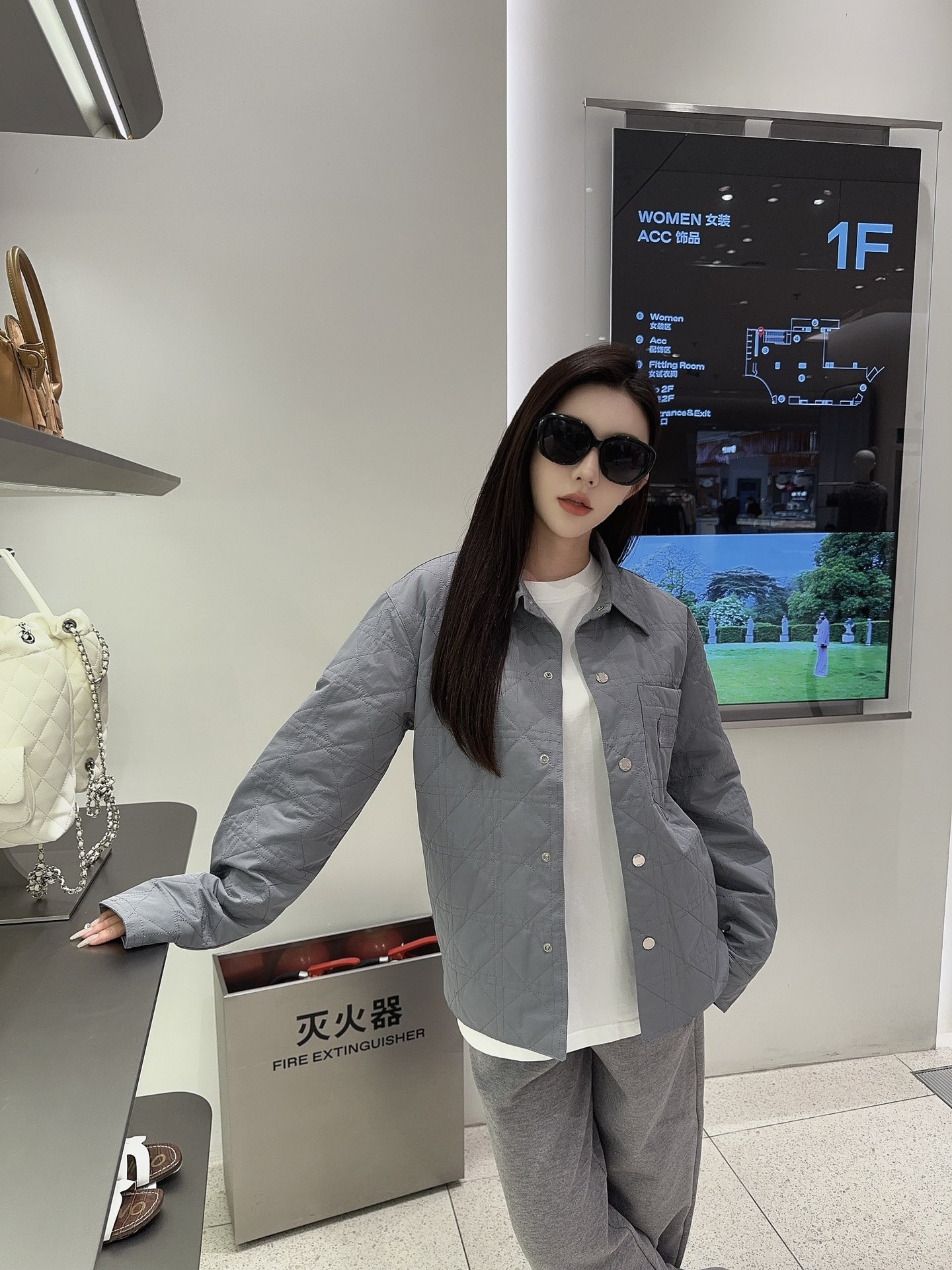 67e6f625562d3a72afff1405624cb972_1757769253_4067.jpg 67e6f625562d3a72afff1405624cb972_1757769253_4067_1757769324.jpg