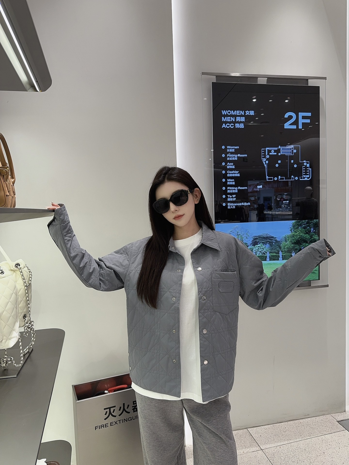 67e6f625562d3a72afff1405624cb972_1757769253_5984.jpg 67e6f625562d3a72afff1405624cb972_1757769253_5984_1757769324.jpg