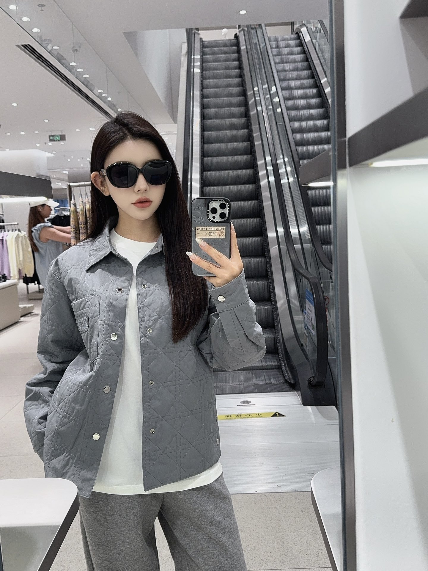 67e6f625562d3a72afff1405624cb972_1757769253_7891.jpg 67e6f625562d3a72afff1405624cb972_1757769253_7891_1757769324.jpg