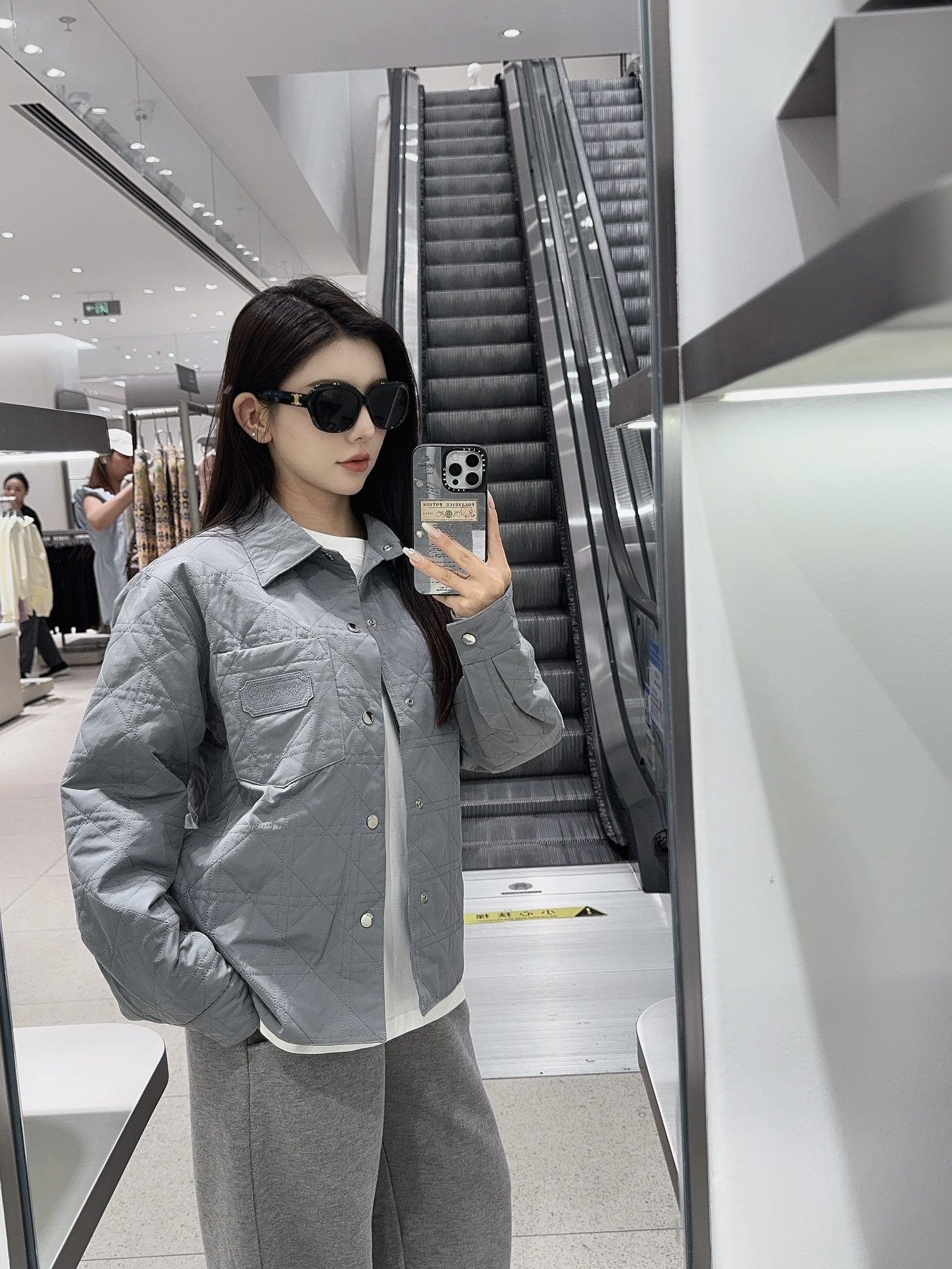 67e6f625562d3a72afff1405624cb972_1757769253_9584.jpg 67e6f625562d3a72afff1405624cb972_1757769253_9584_1757769324.jpg