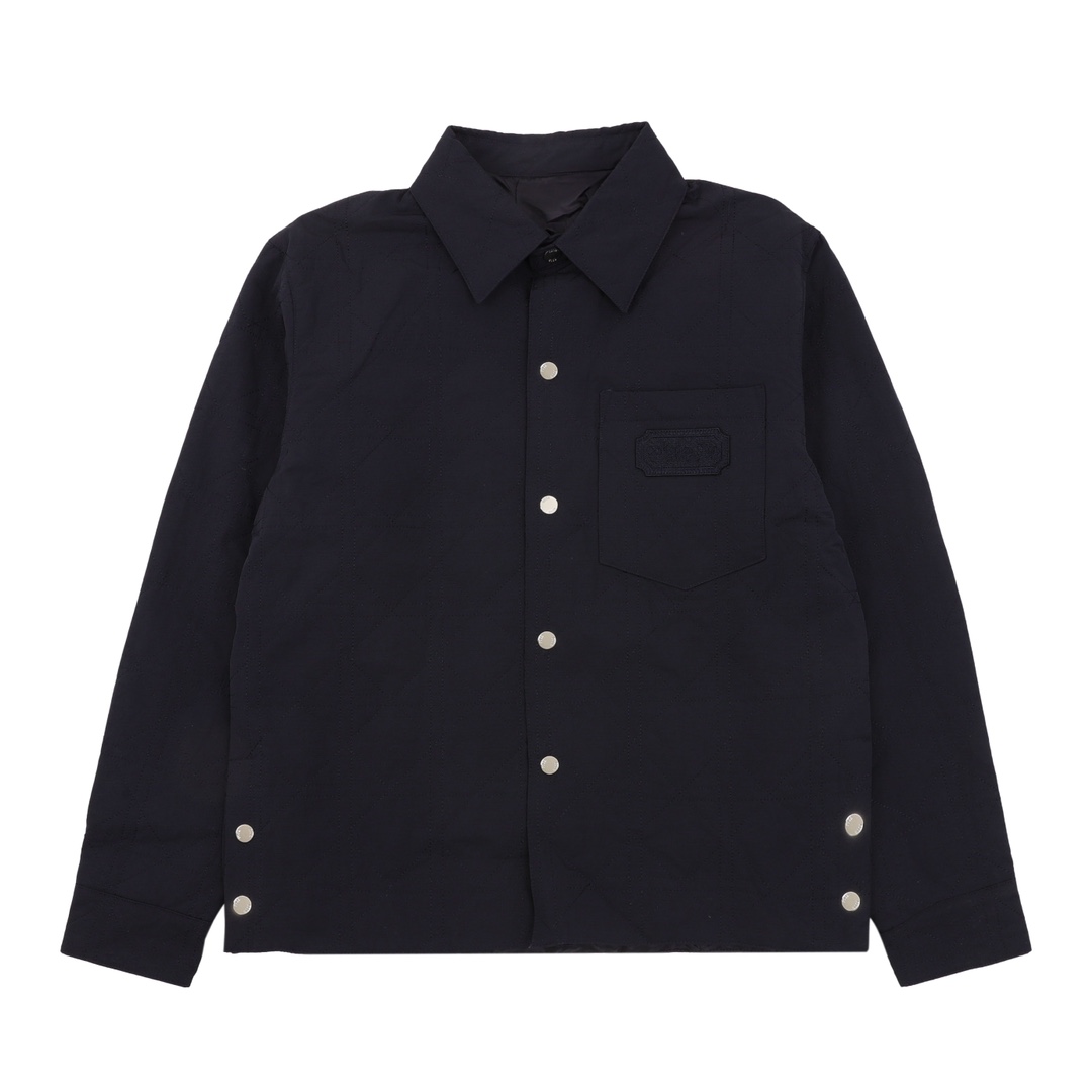 67e6f625562d3a72afff1405624cb972_1757769367_3799.jpg 67e6f625562d3a72afff1405624cb972_1757769367_3799_1757769473.jpg