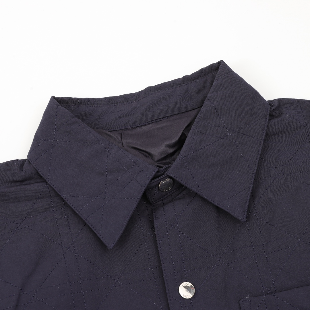 67e6f625562d3a72afff1405624cb972_1757769367_5093.jpg 67e6f625562d3a72afff1405624cb972_1757769367_5093_1757769473.jpg