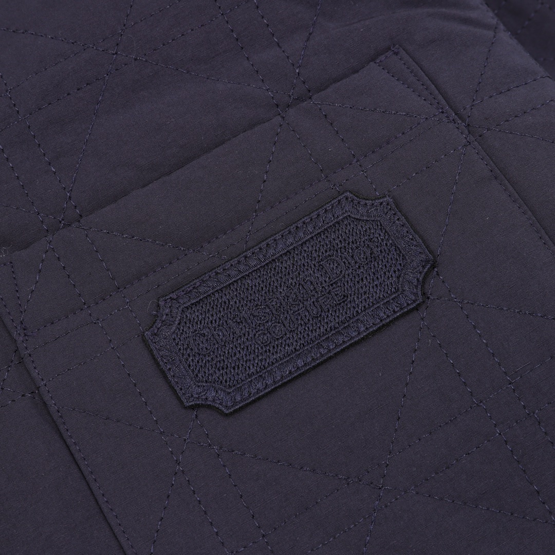 67e6f625562d3a72afff1405624cb972_1757769367_5901.jpg 67e6f625562d3a72afff1405624cb972_1757769367_5901_1757769473.jpg