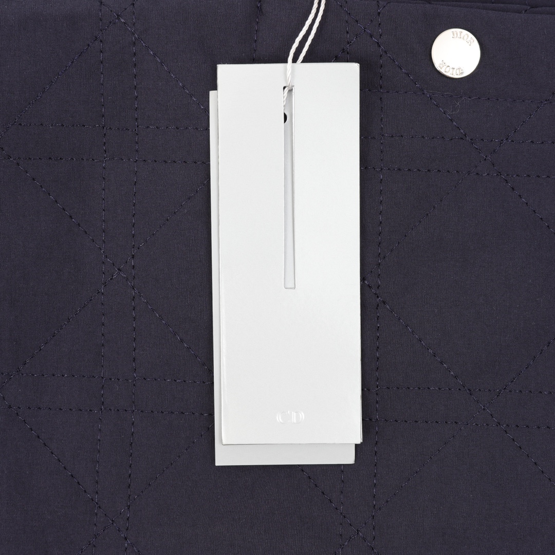 67e6f625562d3a72afff1405624cb972_1757769368_0075.jpg 67e6f625562d3a72afff1405624cb972_1757769368_0075_1757769473.jpg