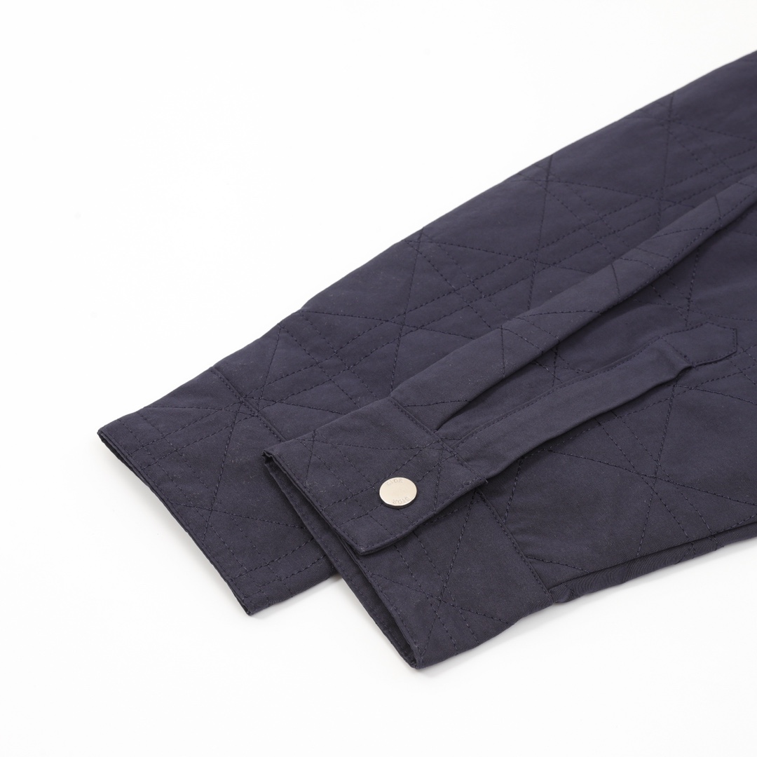 67e6f625562d3a72afff1405624cb972_1757769368_066.jpg 67e6f625562d3a72afff1405624cb972_1757769368_066_1757769473.jpg