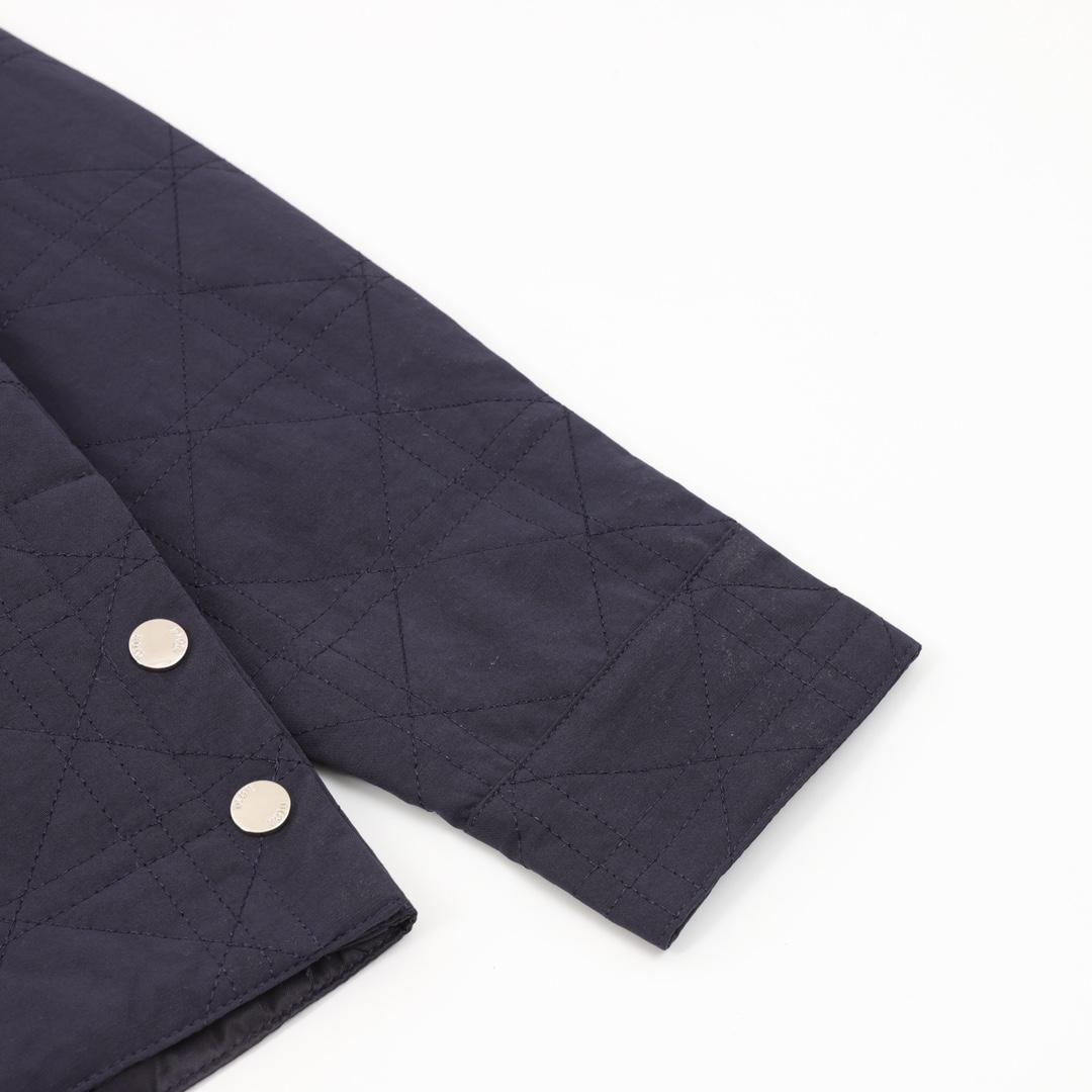 67e6f625562d3a72afff1405624cb972_1757769368_1154.jpg 67e6f625562d3a72afff1405624cb972_1757769368_1154_1757769473.jpg