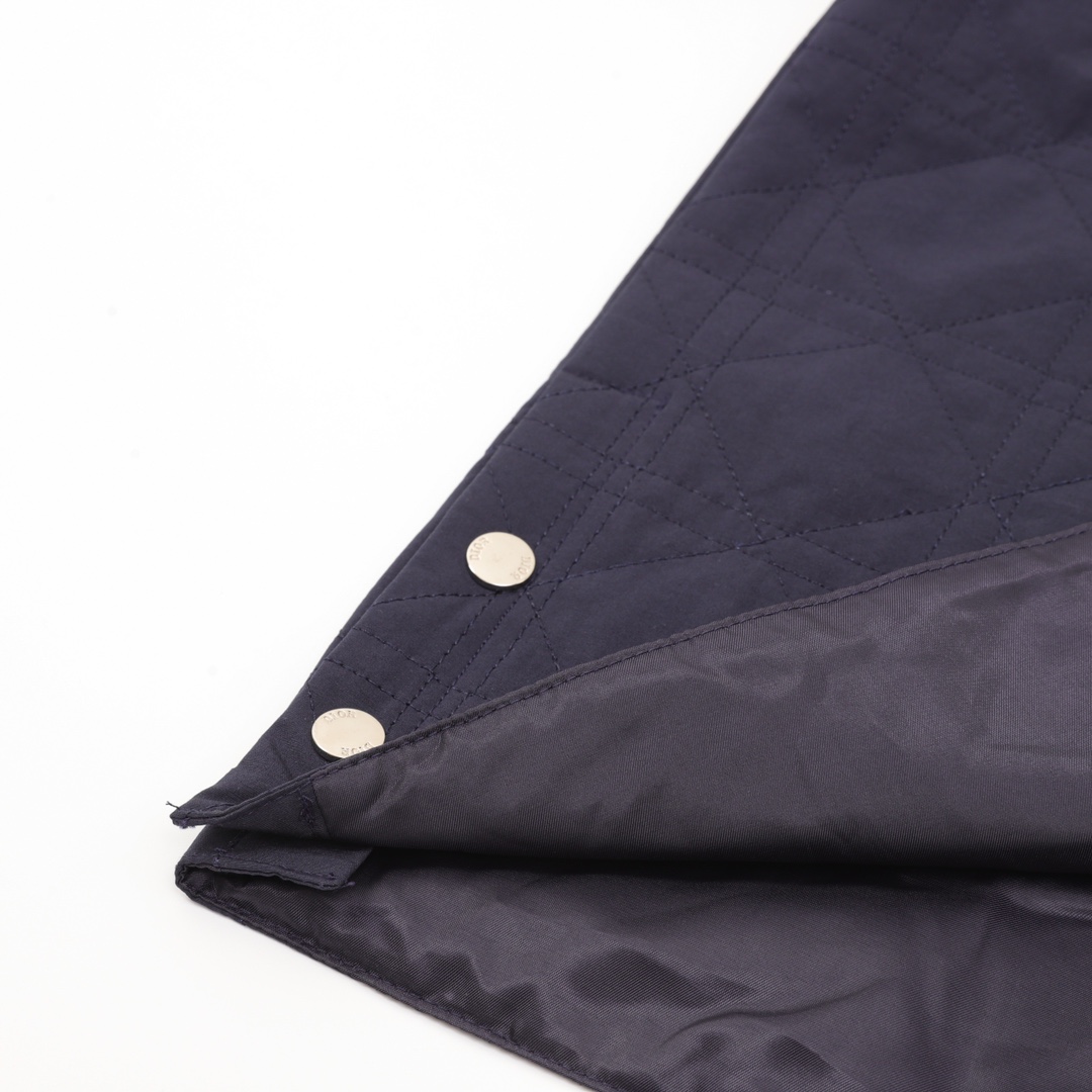 67e6f625562d3a72afff1405624cb972_1757769368_1703.jpg 67e6f625562d3a72afff1405624cb972_1757769368_1703_1757769473.jpg