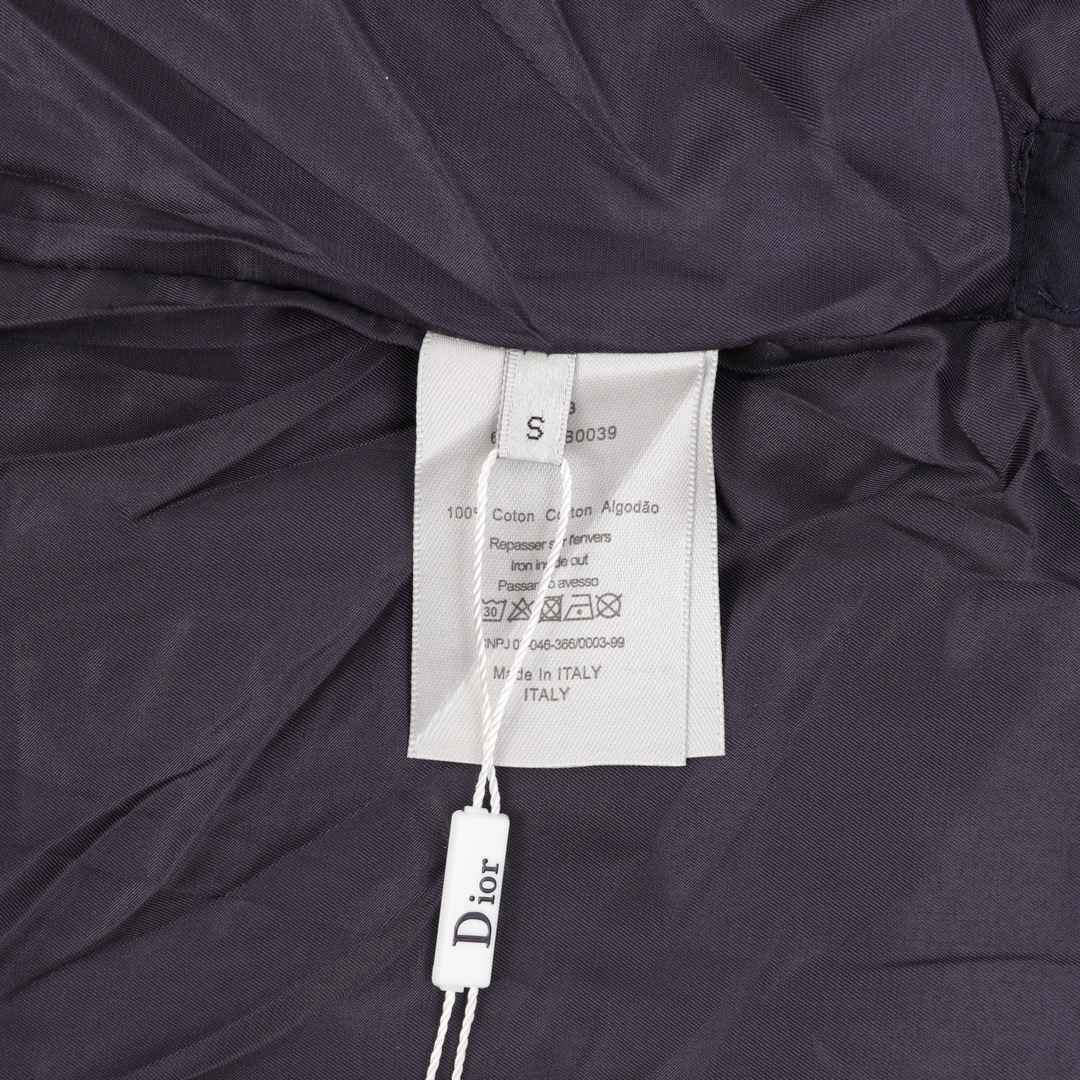 67e6f625562d3a72afff1405624cb972_1757769368_2613.jpg 67e6f625562d3a72afff1405624cb972_1757769368_2613_1757769473.jpg