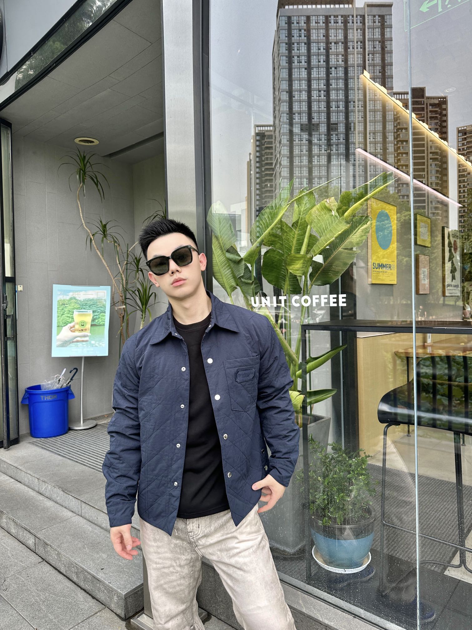 67e6f625562d3a72afff1405624cb972_1757769368_3422.jpg 67e6f625562d3a72afff1405624cb972_1757769368_3422_1757769473.jpg