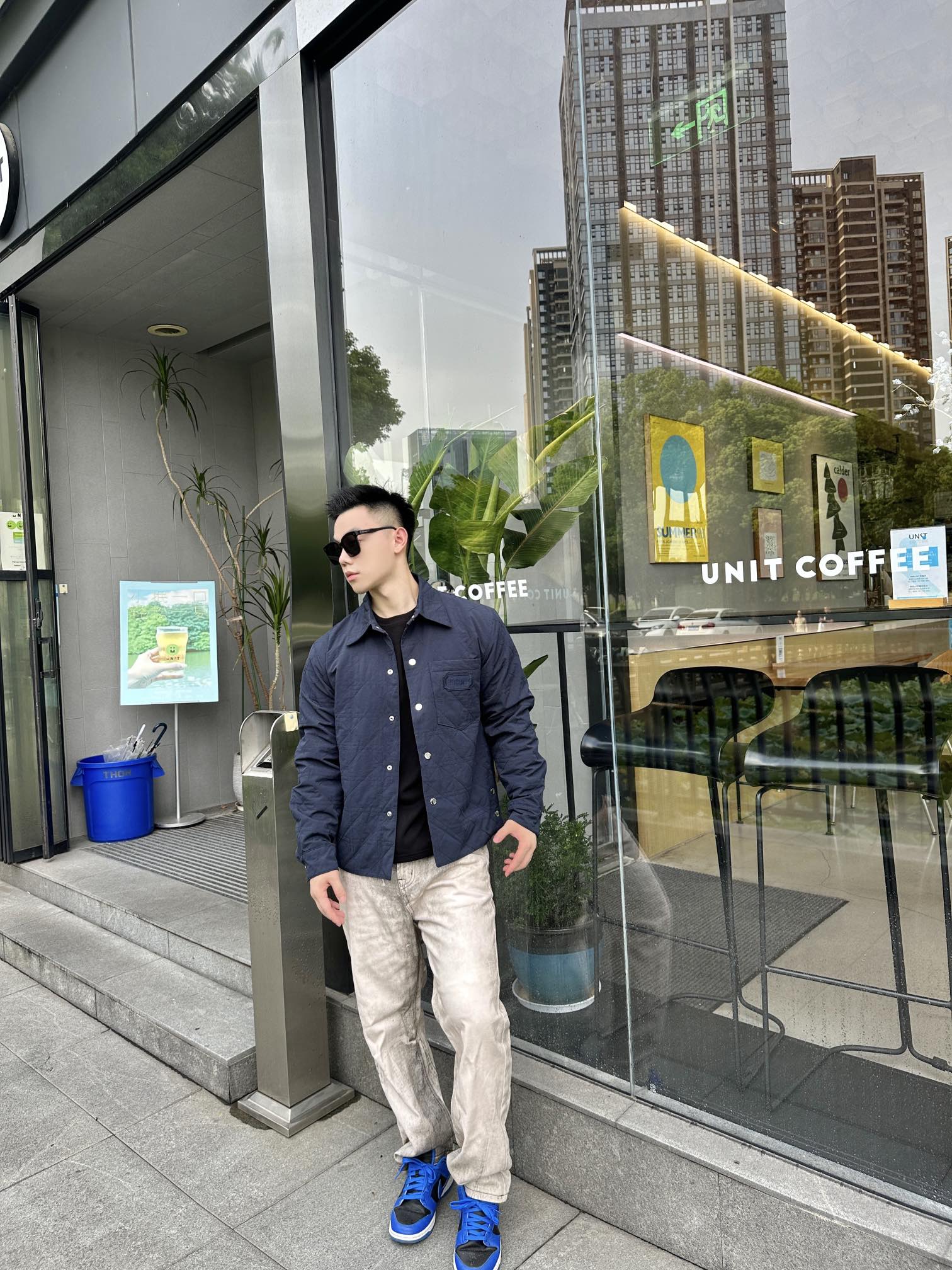 67e6f625562d3a72afff1405624cb972_1757769370_7139.jpg 67e6f625562d3a72afff1405624cb972_1757769370_7139_1757769473.jpg