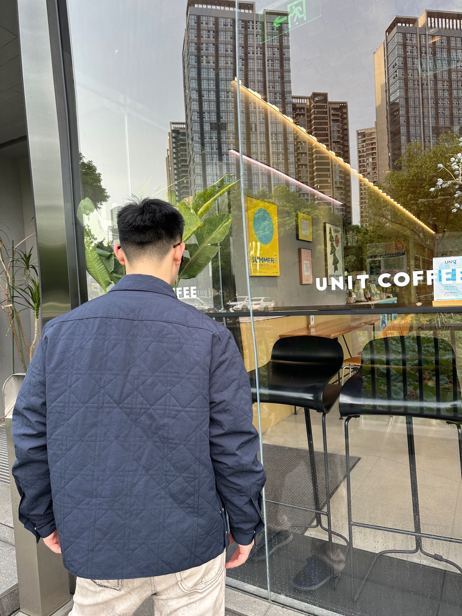 67e6f625562d3a72afff1405624cb972_1757769371_1542.jpg 67e6f625562d3a72afff1405624cb972_1757769371_1542_1757769473.jpg