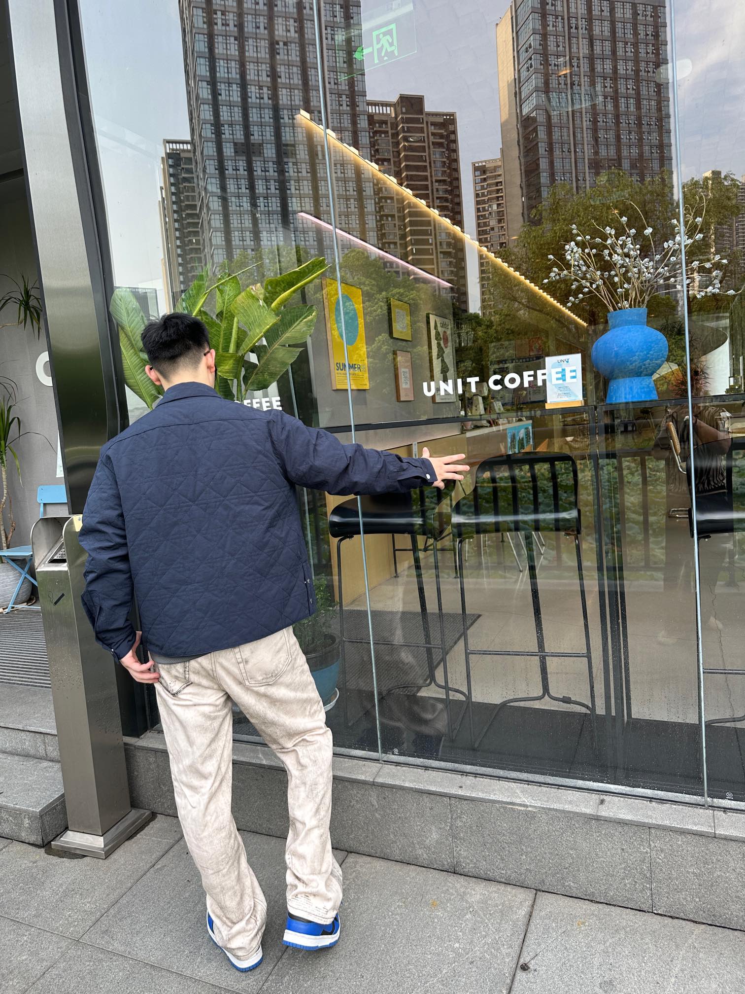 67e6f625562d3a72afff1405624cb972_1757769371_2565.jpg 67e6f625562d3a72afff1405624cb972_1757769371_2565_1757769473.jpg