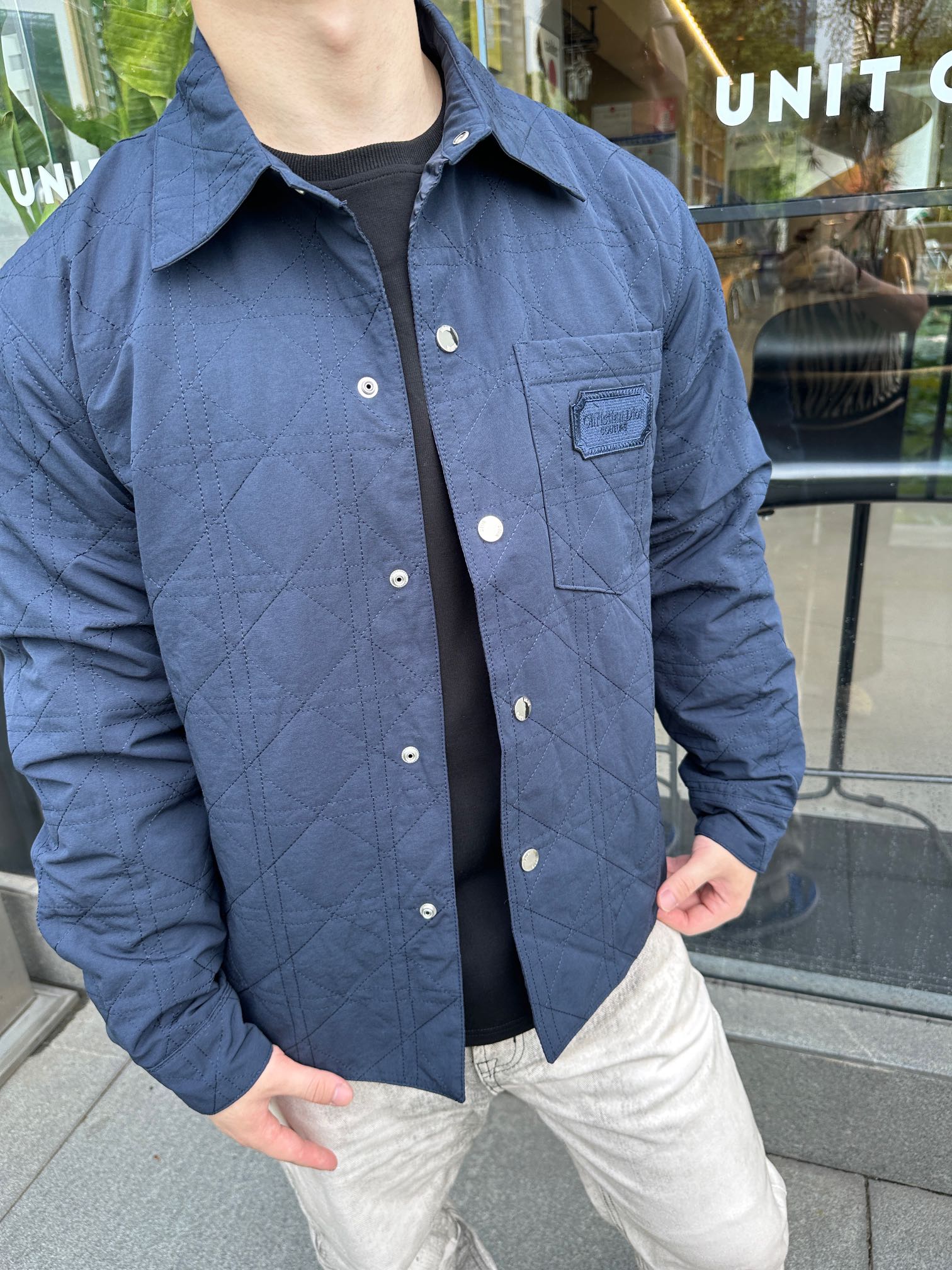 67e6f625562d3a72afff1405624cb972_1757769371_7499.jpg 67e6f625562d3a72afff1405624cb972_1757769371_7499_1757769473.jpg