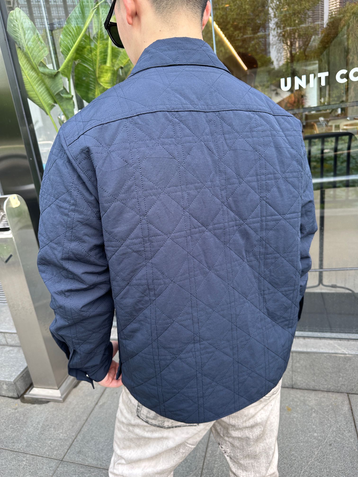 67e6f625562d3a72afff1405624cb972_1757769371_8575.jpg 67e6f625562d3a72afff1405624cb972_1757769371_8575_1757769473.jpg