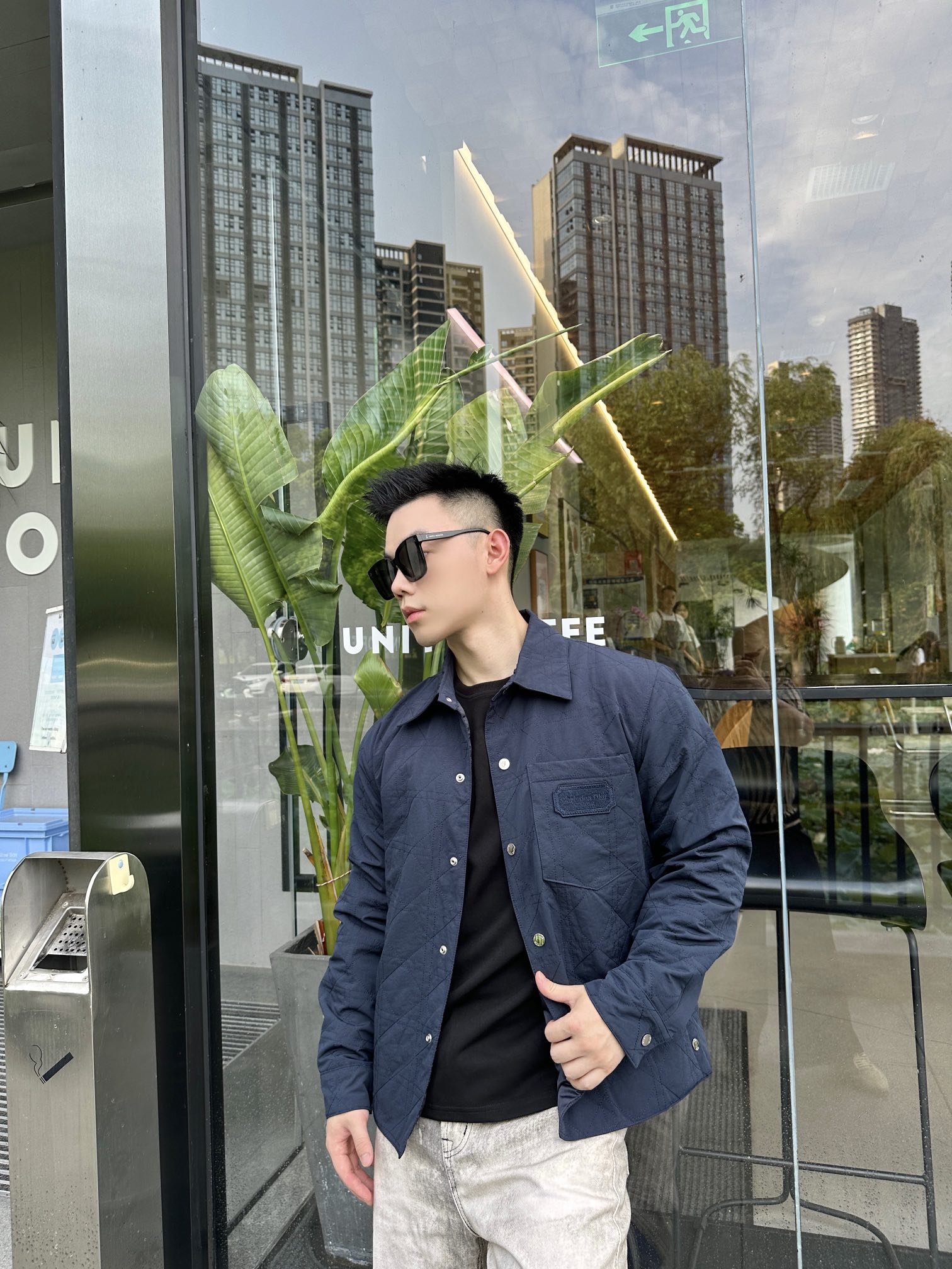 67e6f625562d3a72afff1405624cb972_1757769371_9552.jpg 67e6f625562d3a72afff1405624cb972_1757769371_9552_1757769473.jpg