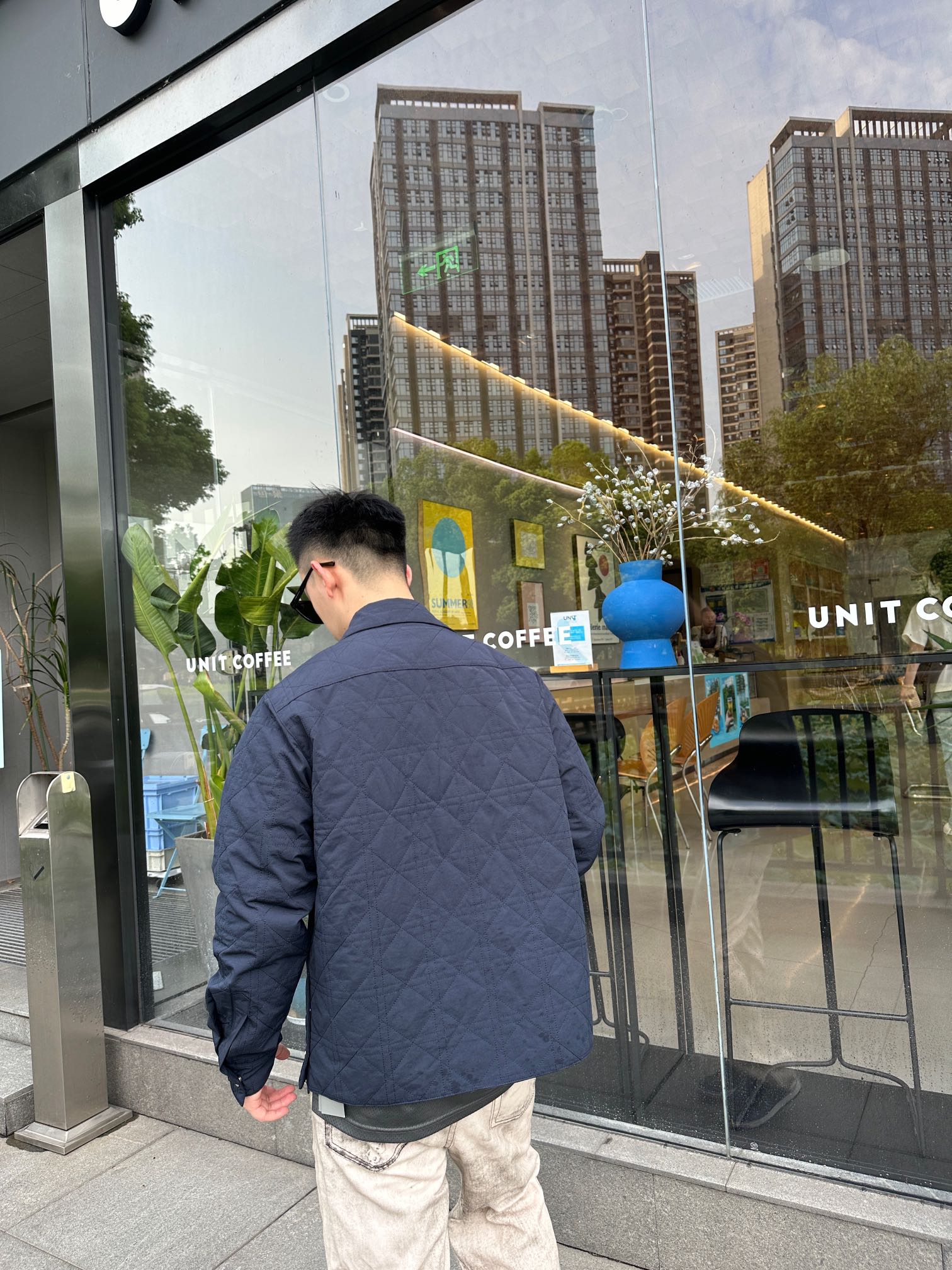 67e6f625562d3a72afff1405624cb972_1757769372_0453.jpg 67e6f625562d3a72afff1405624cb972_1757769372_0453_1757769473.jpg