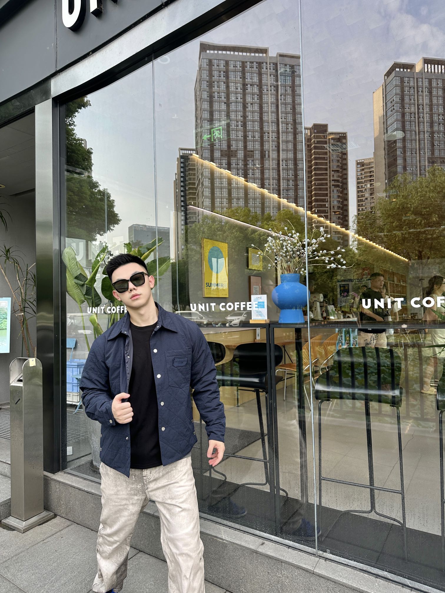 67e6f625562d3a72afff1405624cb972_1757769372_1616.jpg 67e6f625562d3a72afff1405624cb972_1757769372_1616_1757769473.jpg