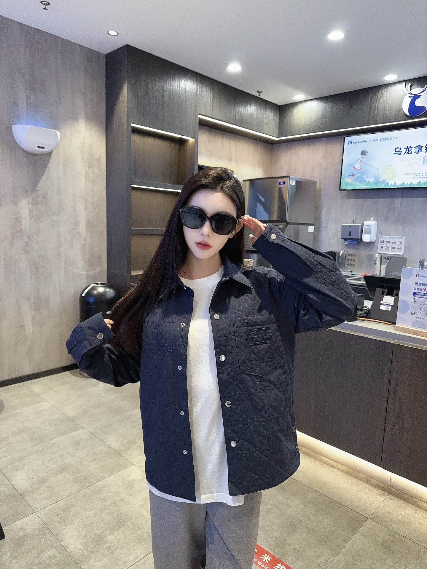 67e6f625562d3a72afff1405624cb972_1757769372_2441.jpg 67e6f625562d3a72afff1405624cb972_1757769372_2441_1757769473.jpg