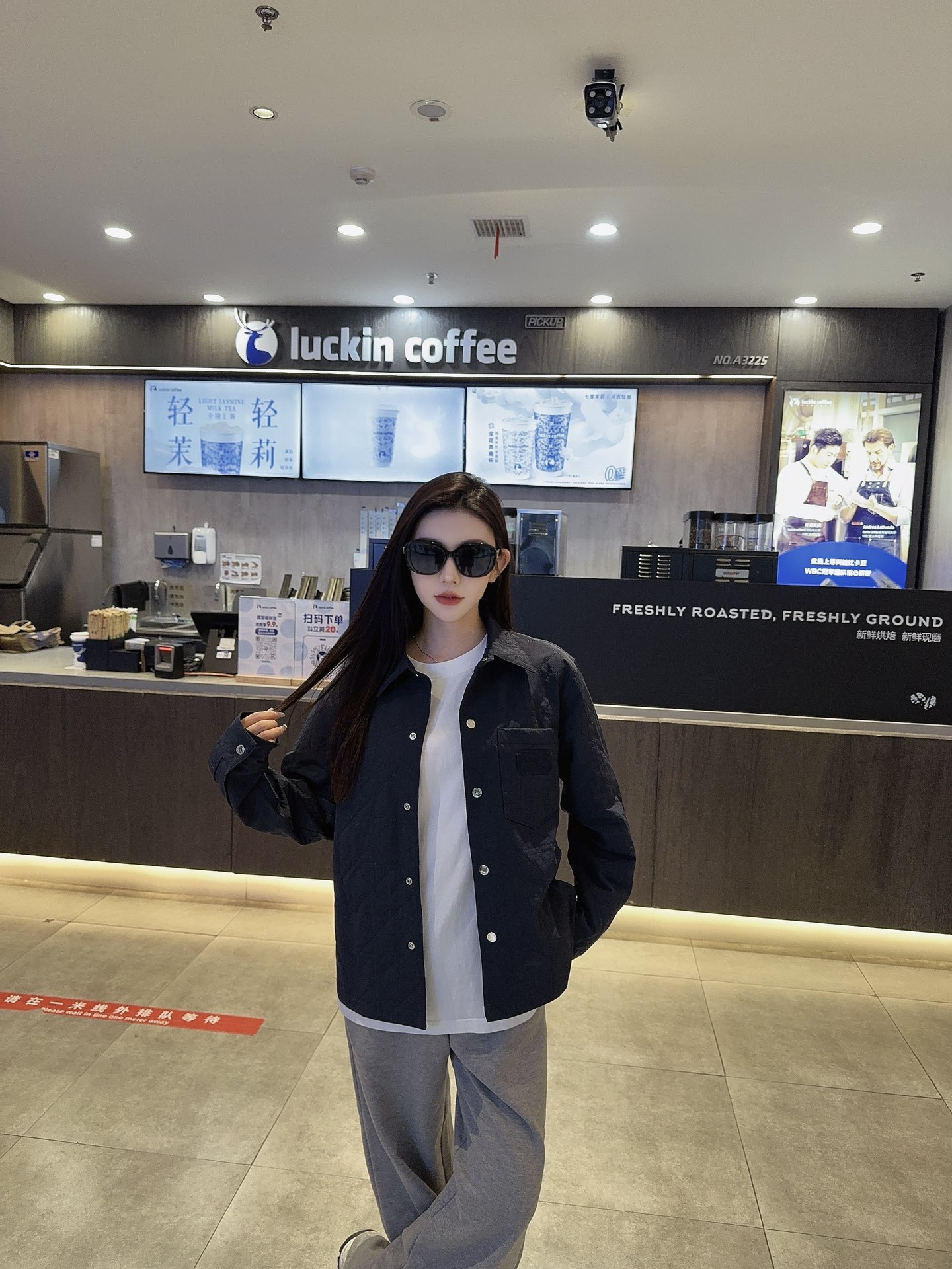 67e6f625562d3a72afff1405624cb972_1757769372_6874.jpg 67e6f625562d3a72afff1405624cb972_1757769372_6874_1757769473.jpg