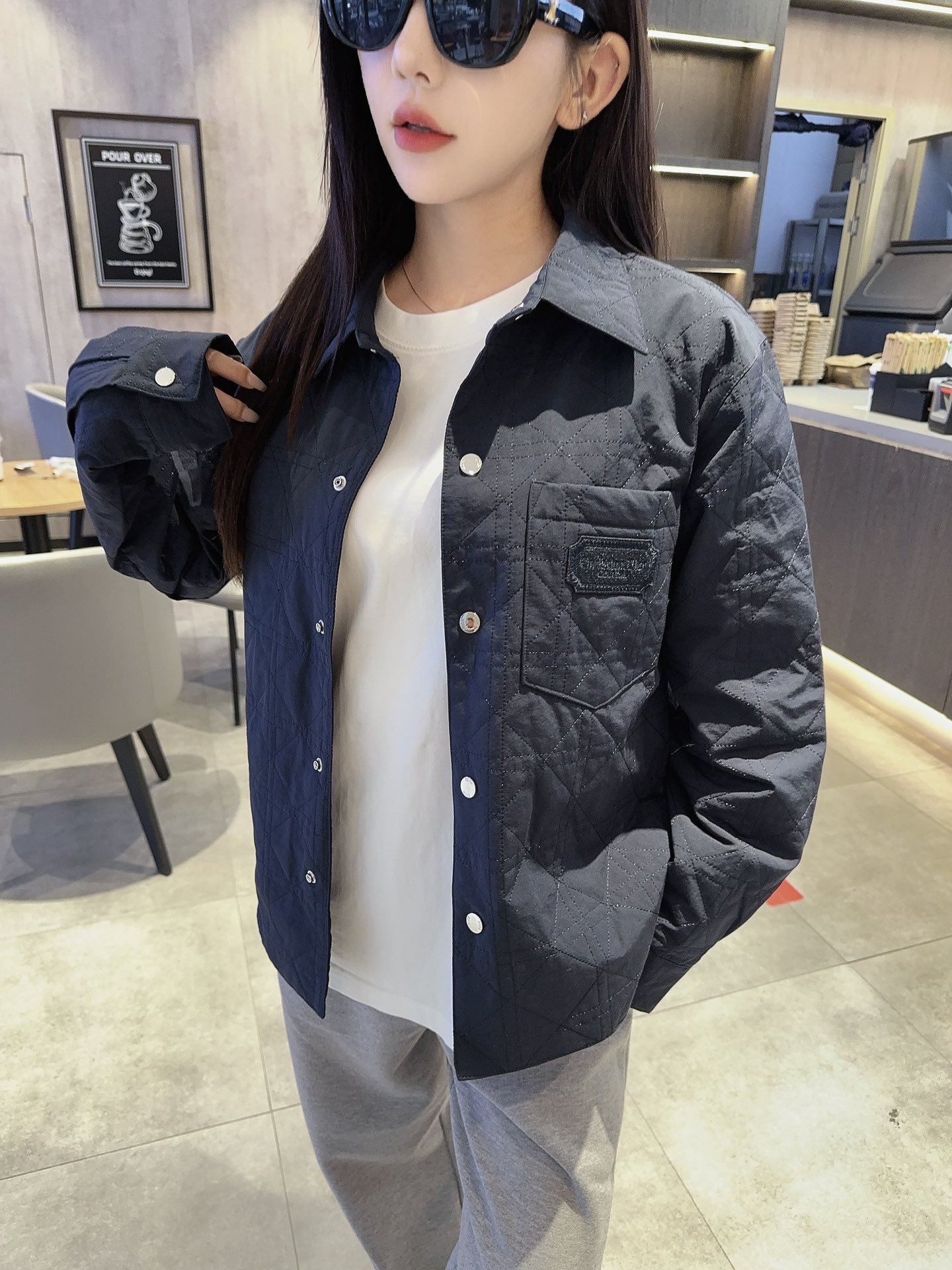 67e6f625562d3a72afff1405624cb972_1757769374_1051.jpg 67e6f625562d3a72afff1405624cb972_1757769374_1051_1757769473.jpg