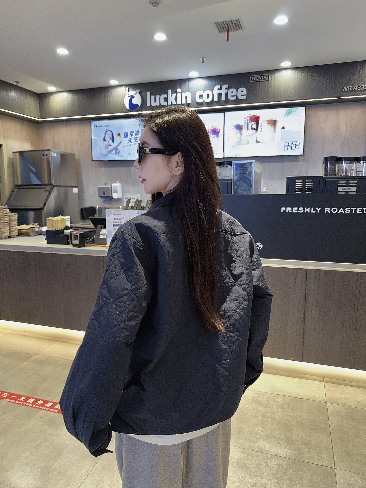 67e6f625562d3a72afff1405624cb972_1757769374_2042.jpg 67e6f625562d3a72afff1405624cb972_1757769374_2042_1757769473.jpg