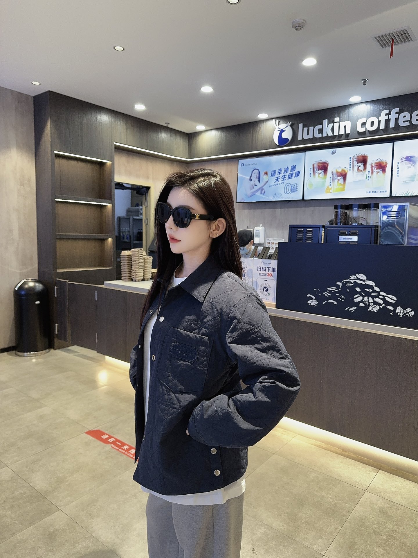 67e6f625562d3a72afff1405624cb972_1757769374_2812.jpg 67e6f625562d3a72afff1405624cb972_1757769374_2812_1757769473.jpg