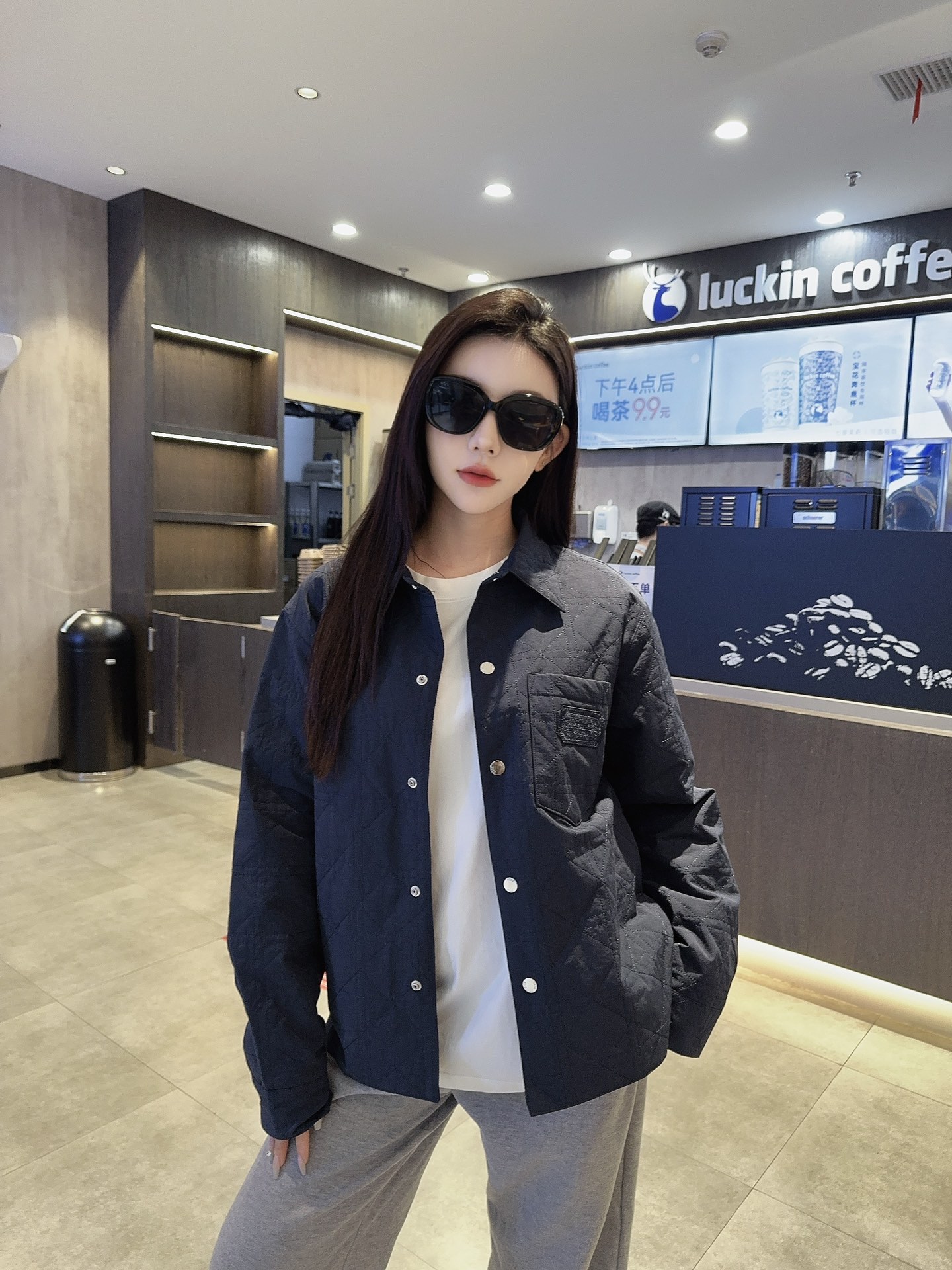 67e6f625562d3a72afff1405624cb972_1757769374_365.jpg 67e6f625562d3a72afff1405624cb972_1757769374_365_1757769473.jpg