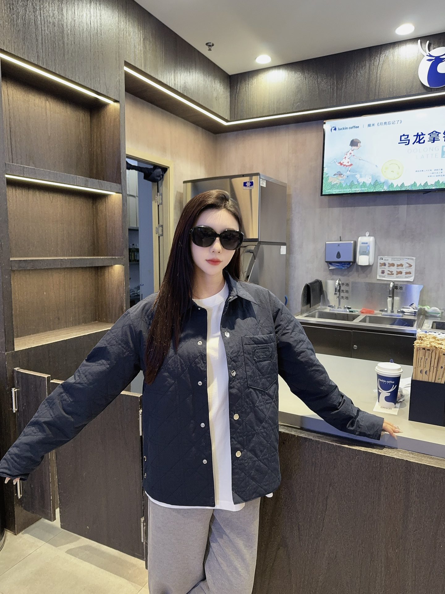 67e6f625562d3a72afff1405624cb972_1757769374_9425.jpg 67e6f625562d3a72afff1405624cb972_1757769374_9425_1757769473.jpg