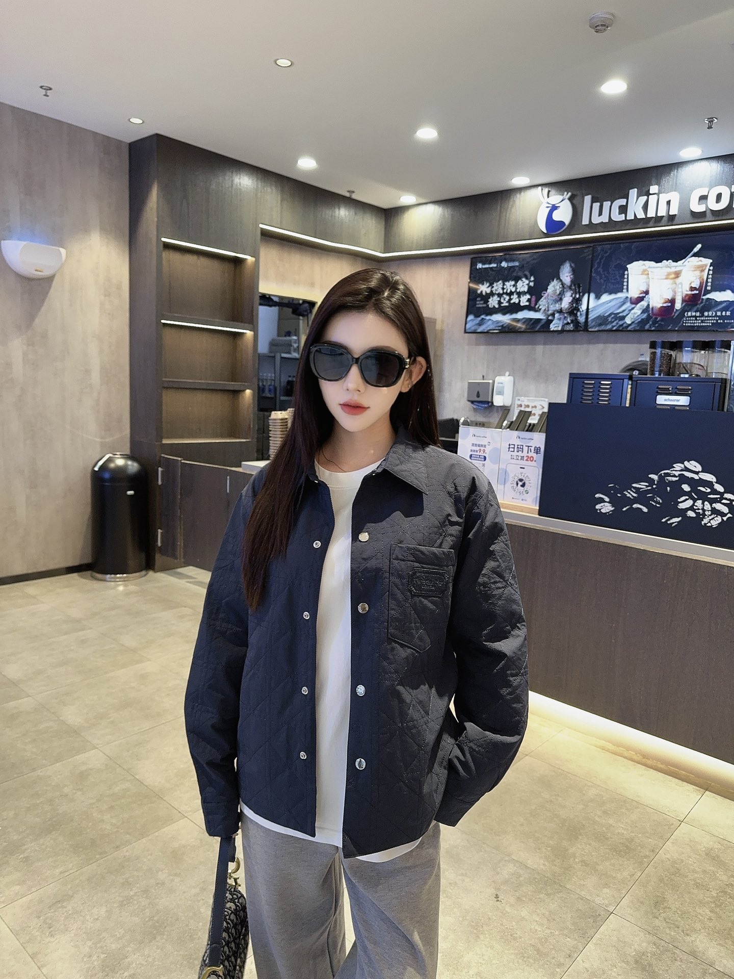 67e6f625562d3a72afff1405624cb972_1757769375_1002.jpg 67e6f625562d3a72afff1405624cb972_1757769375_1002_1757769473.jpg