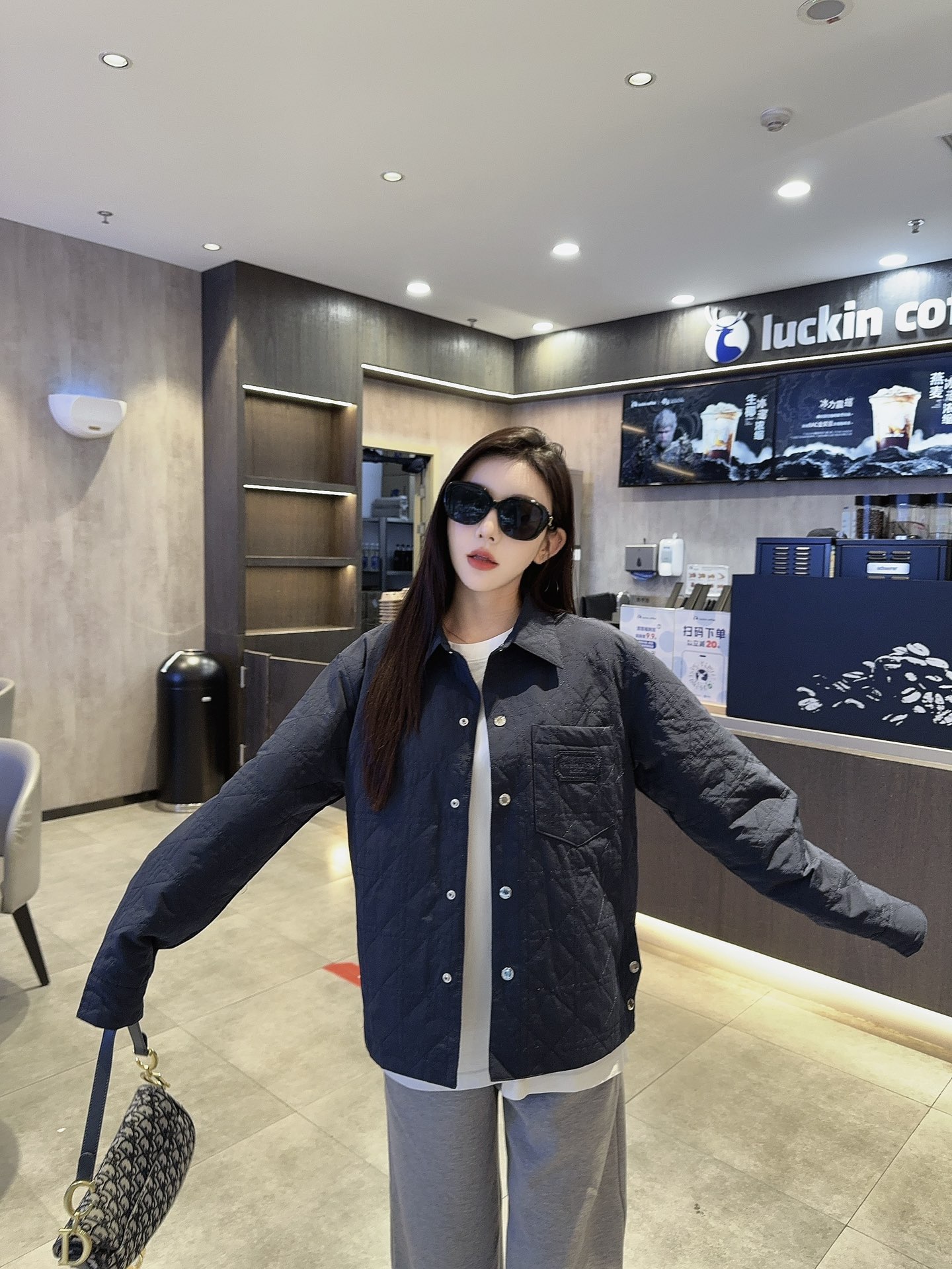 67e6f625562d3a72afff1405624cb972_1757769375_2473.jpg 67e6f625562d3a72afff1405624cb972_1757769375_2473_1757769473.jpg