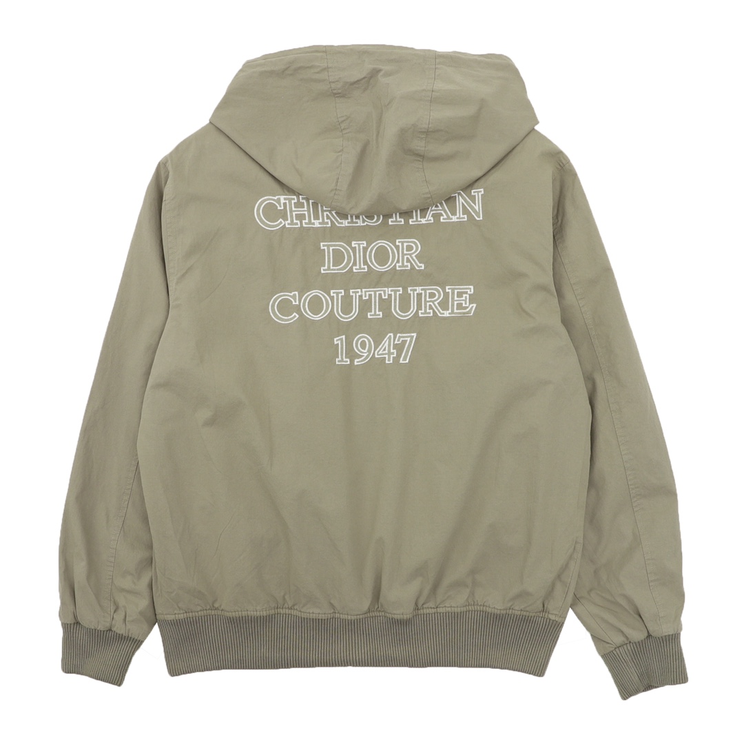 67e6f625562d3a72afff1405624cb972_1757769555_506.jpg 67e6f625562d3a72afff1405624cb972_1757769555_506_1757769667.jpg