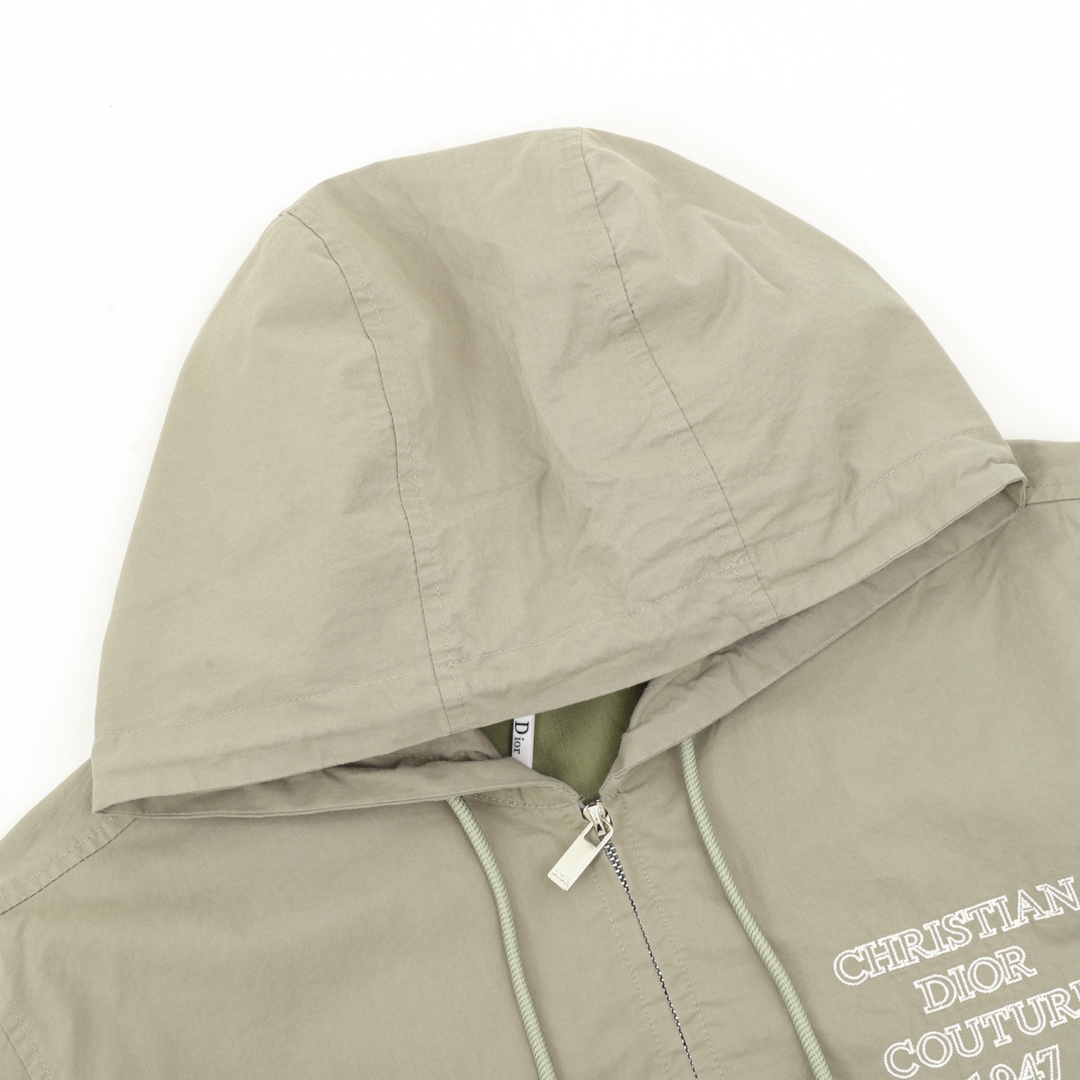 67e6f625562d3a72afff1405624cb972_1757769555_5618.jpg 67e6f625562d3a72afff1405624cb972_1757769555_5618_1757769667.jpg