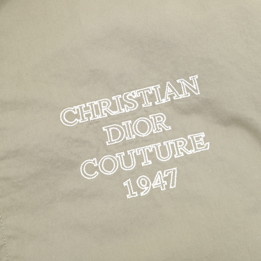 67e6f625562d3a72afff1405624cb972_1757769555_6391.jpg 67e6f625562d3a72afff1405624cb972_1757769555_6391_1757769667.jpg