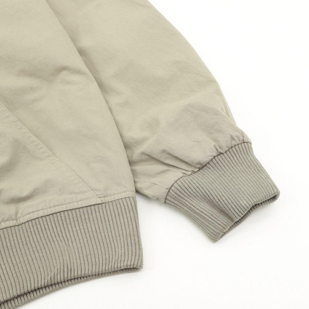 67e6f625562d3a72afff1405624cb972_1757769555_7092.jpg 67e6f625562d3a72afff1405624cb972_1757769555_7092_1757769667.jpg