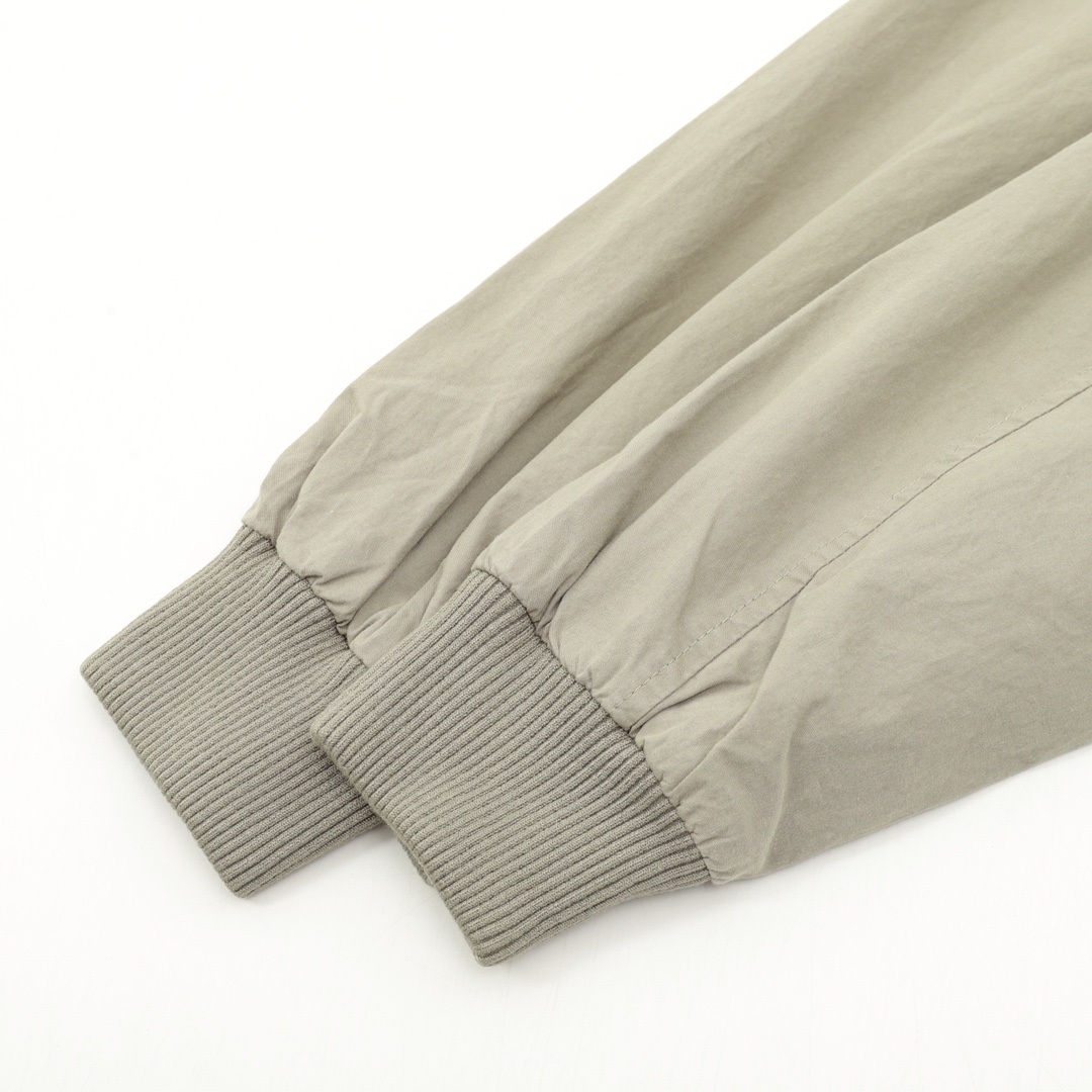 67e6f625562d3a72afff1405624cb972_1757769555_7846.jpg 67e6f625562d3a72afff1405624cb972_1757769555_7846_1757769667.jpg