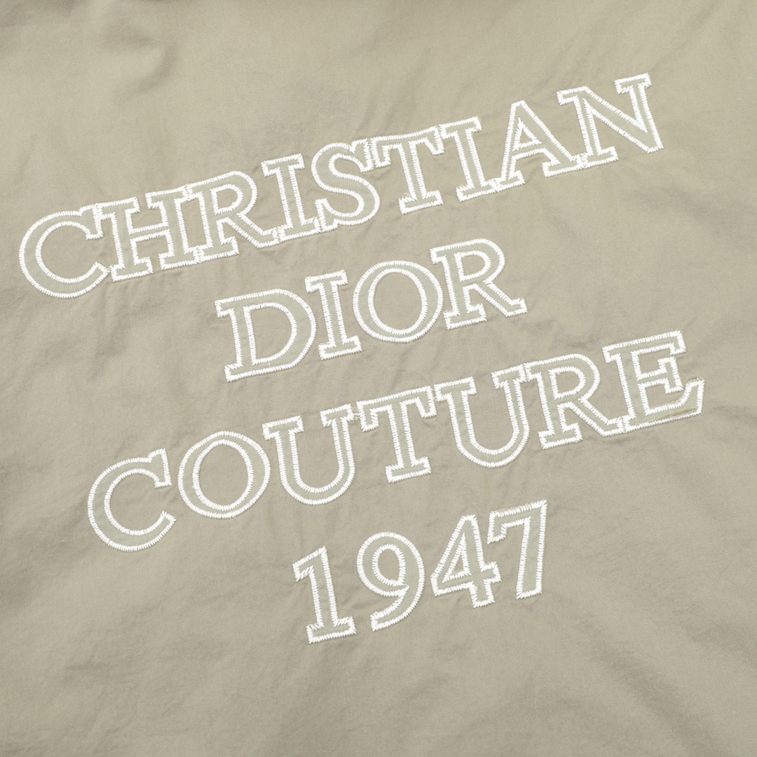 67e6f625562d3a72afff1405624cb972_1757769556_2427.jpg 67e6f625562d3a72afff1405624cb972_1757769556_2427_1757769667.jpg