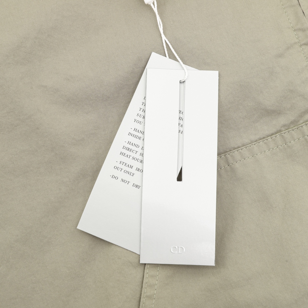 67e6f625562d3a72afff1405624cb972_1757769556_3656.jpg 67e6f625562d3a72afff1405624cb972_1757769556_3656_1757769667.jpg