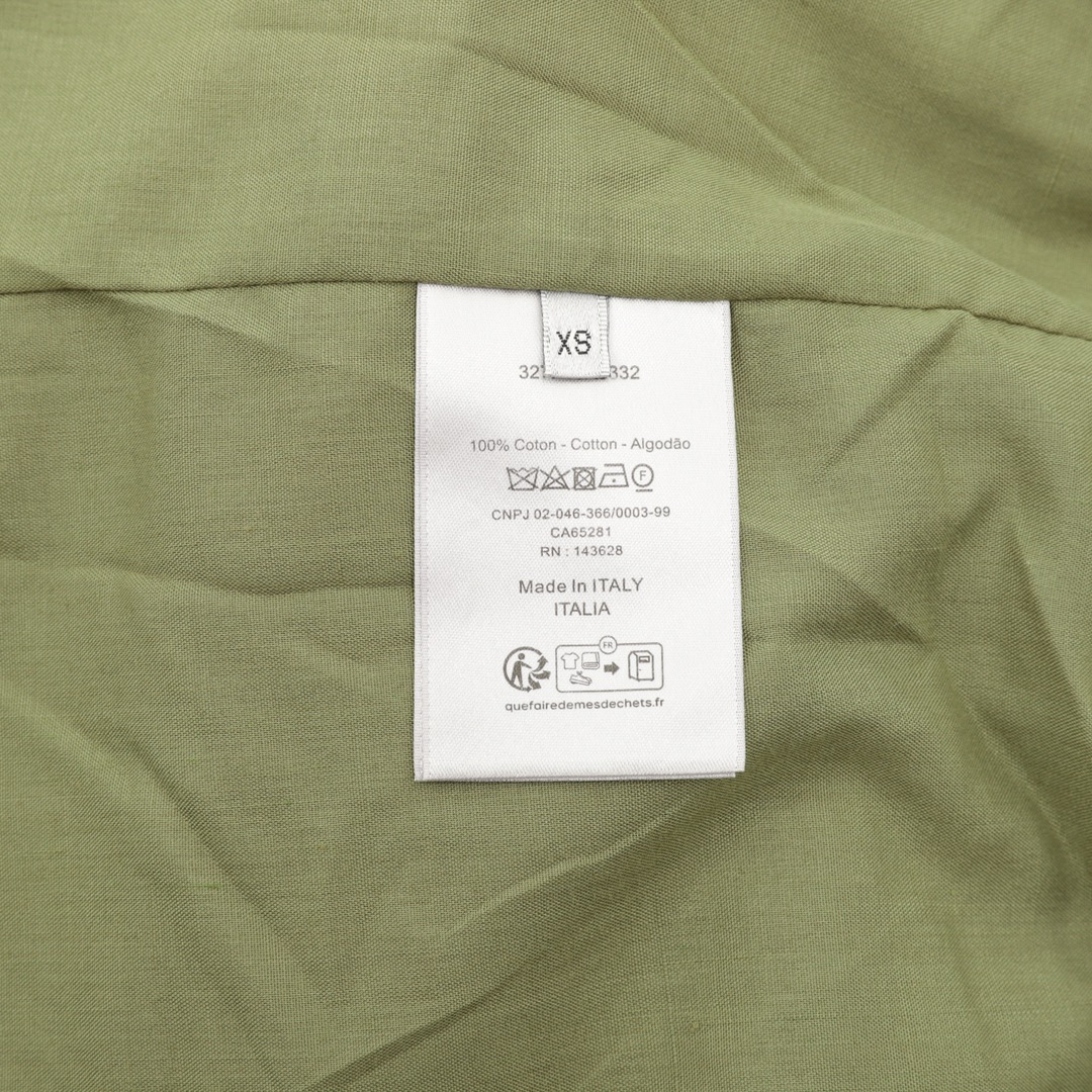 67e6f625562d3a72afff1405624cb972_1757769556_7784.jpg 67e6f625562d3a72afff1405624cb972_1757769556_7784_1757769667.jpg