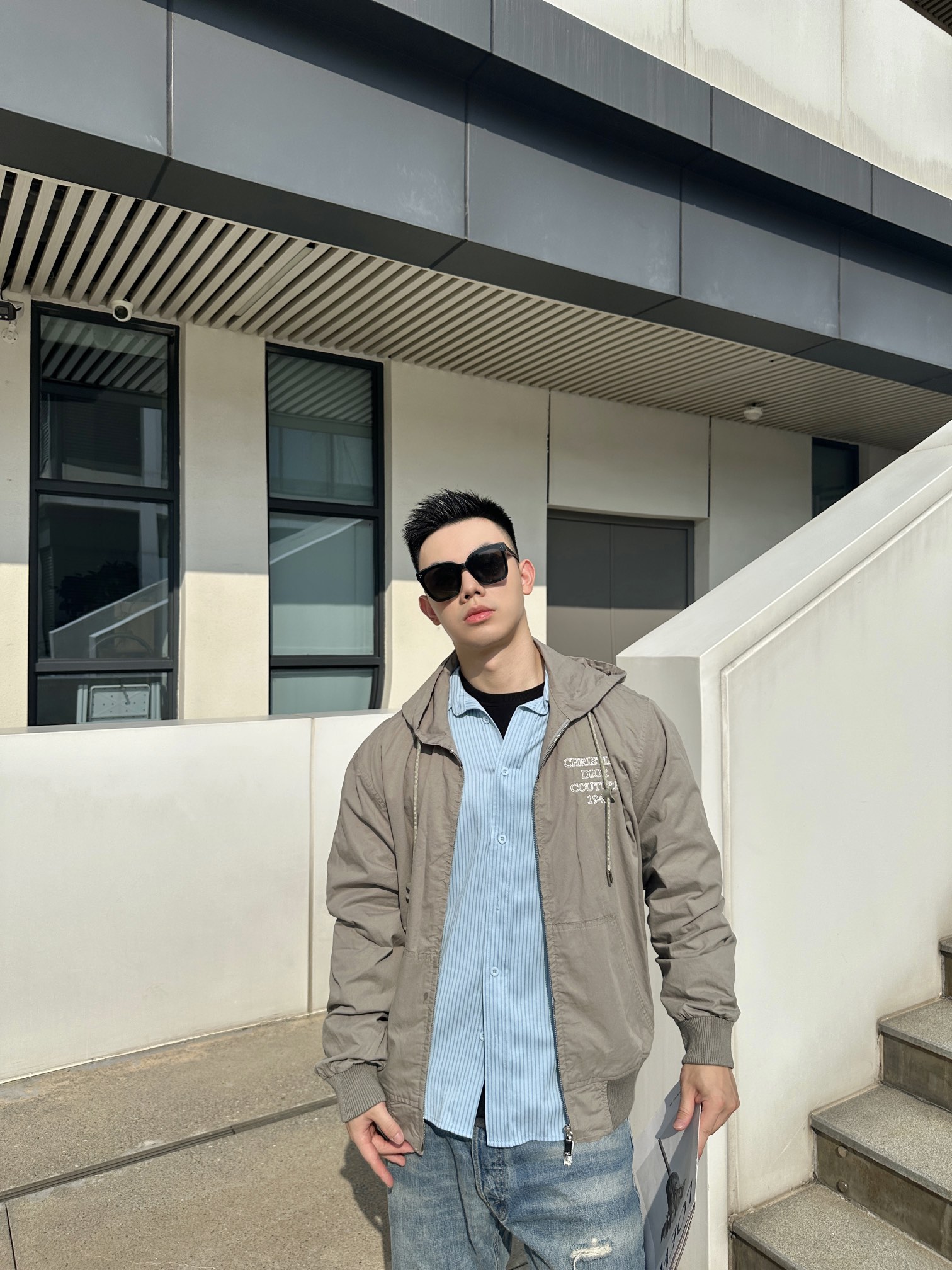 67e6f625562d3a72afff1405624cb972_1757769556_8827.jpg 67e6f625562d3a72afff1405624cb972_1757769556_8827_1757769667.jpg