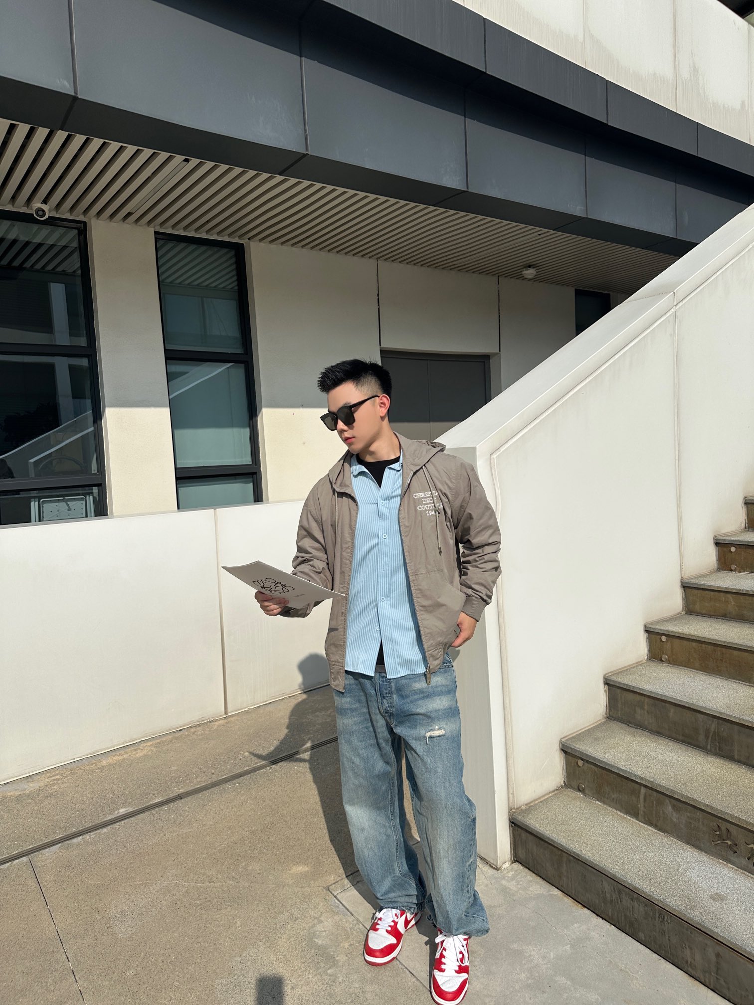 67e6f625562d3a72afff1405624cb972_1757769559_7052.jpg 67e6f625562d3a72afff1405624cb972_1757769559_7052_1757769667.jpg