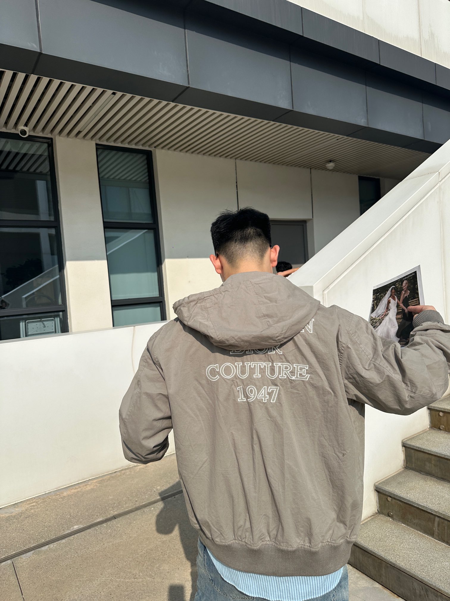 67e6f625562d3a72afff1405624cb972_1757769560_1475.jpg 67e6f625562d3a72afff1405624cb972_1757769560_1475_1757769667.jpg