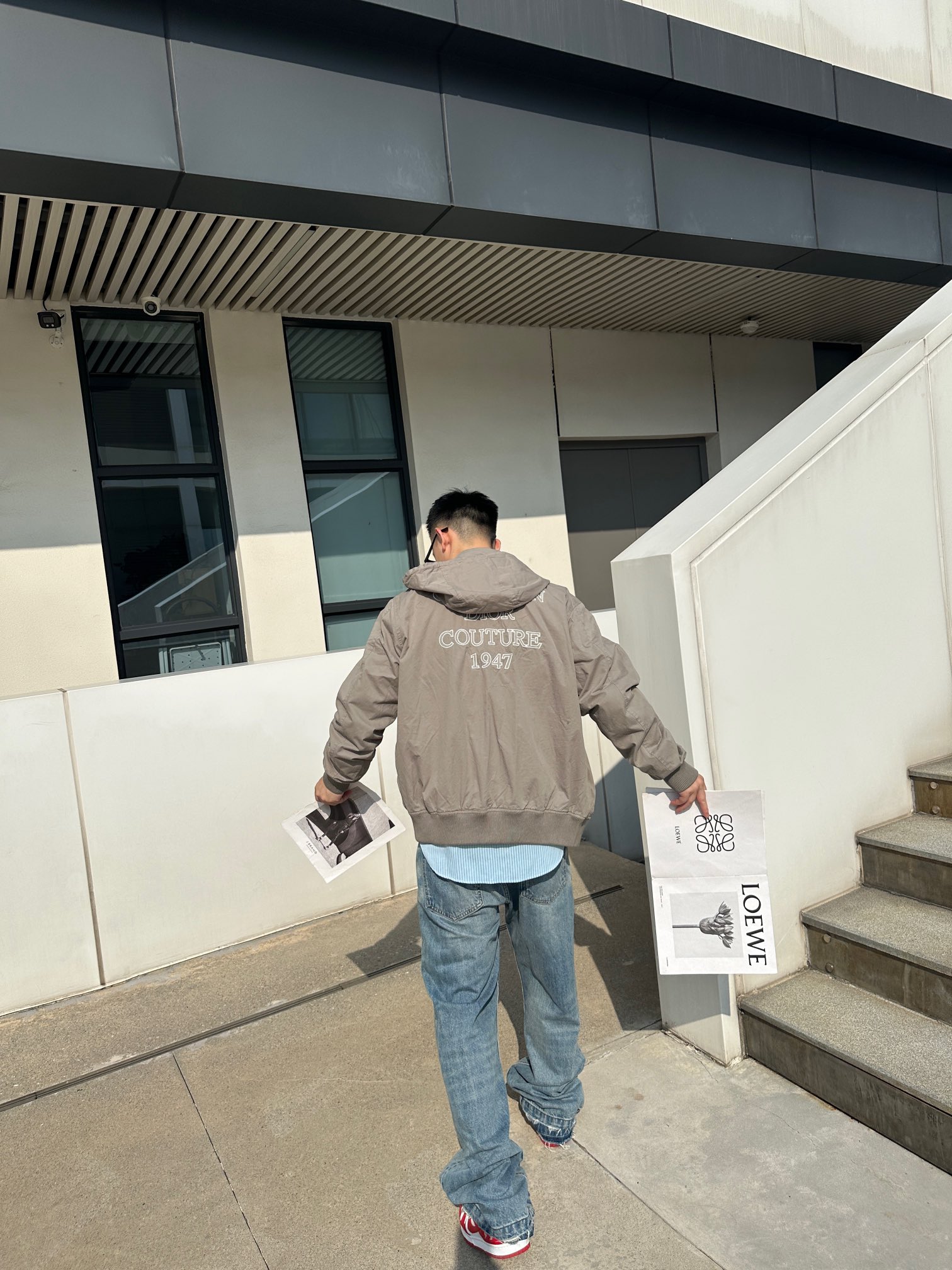 67e6f625562d3a72afff1405624cb972_1757769560_3127.jpg 67e6f625562d3a72afff1405624cb972_1757769560_3127_1757769667.jpg