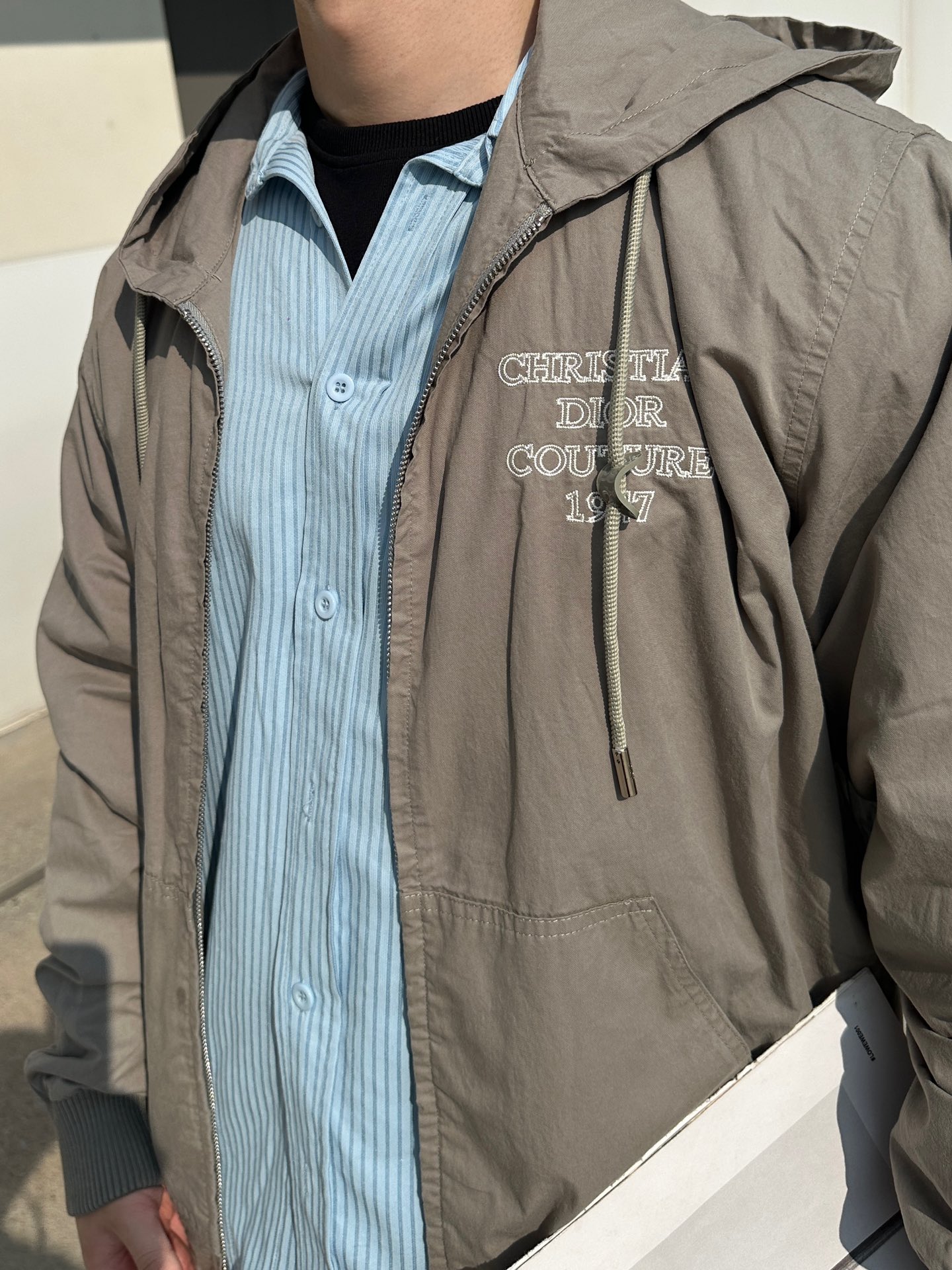 67e6f625562d3a72afff1405624cb972_1757769560_4156.jpg 67e6f625562d3a72afff1405624cb972_1757769560_4156_1757769667.jpg