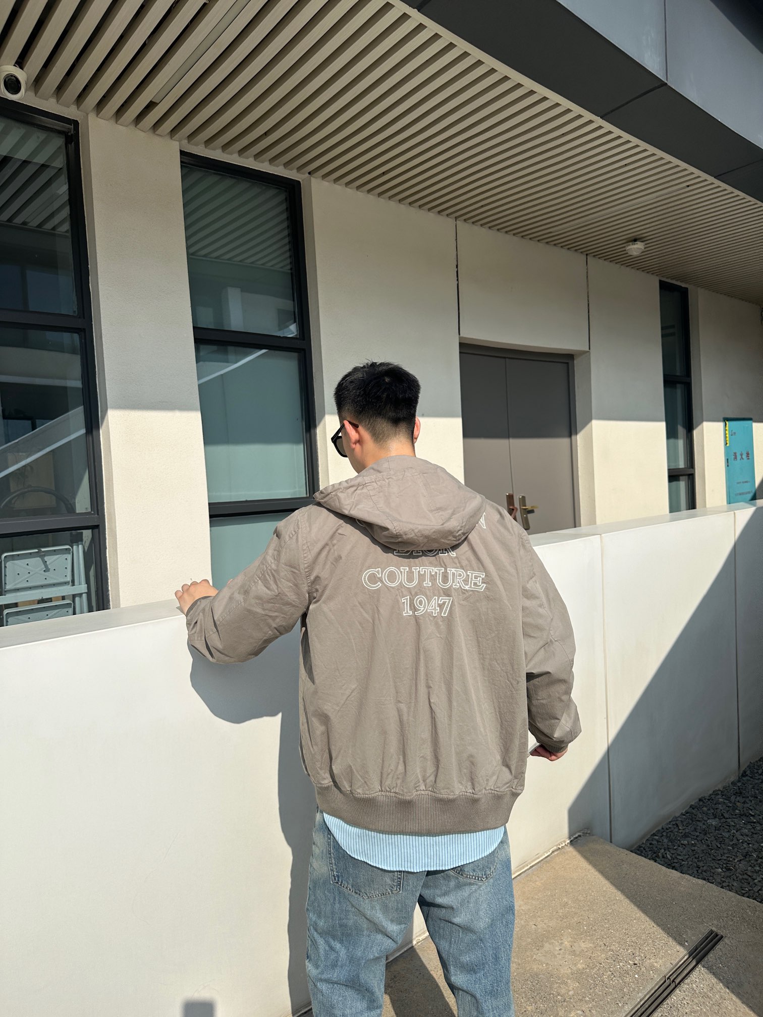 67e6f625562d3a72afff1405624cb972_1757769560_5577.jpg 67e6f625562d3a72afff1405624cb972_1757769560_5577_1757769667.jpg