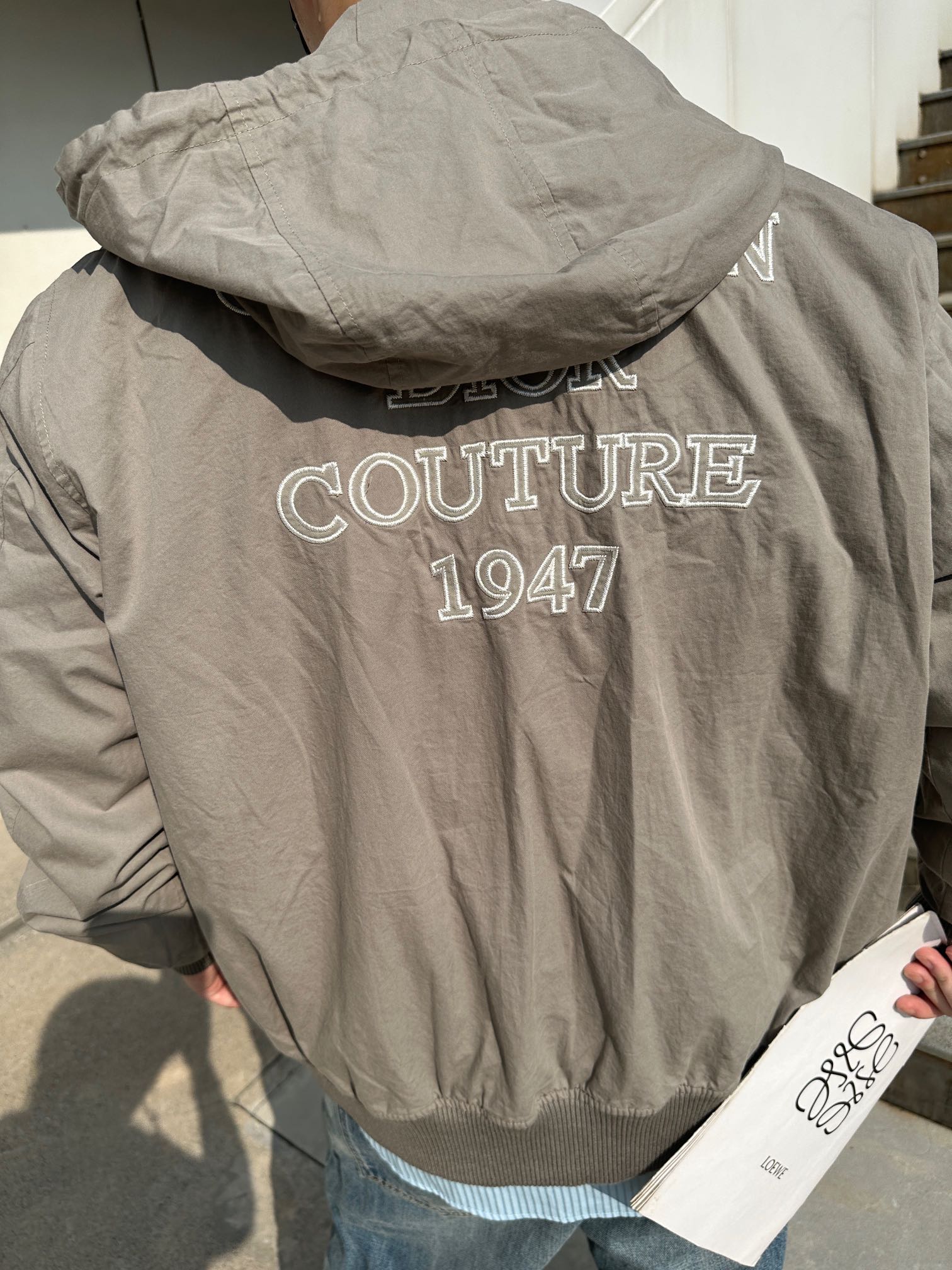 67e6f625562d3a72afff1405624cb972_1757769560_6433.jpg 67e6f625562d3a72afff1405624cb972_1757769560_6433_1757769667.jpg