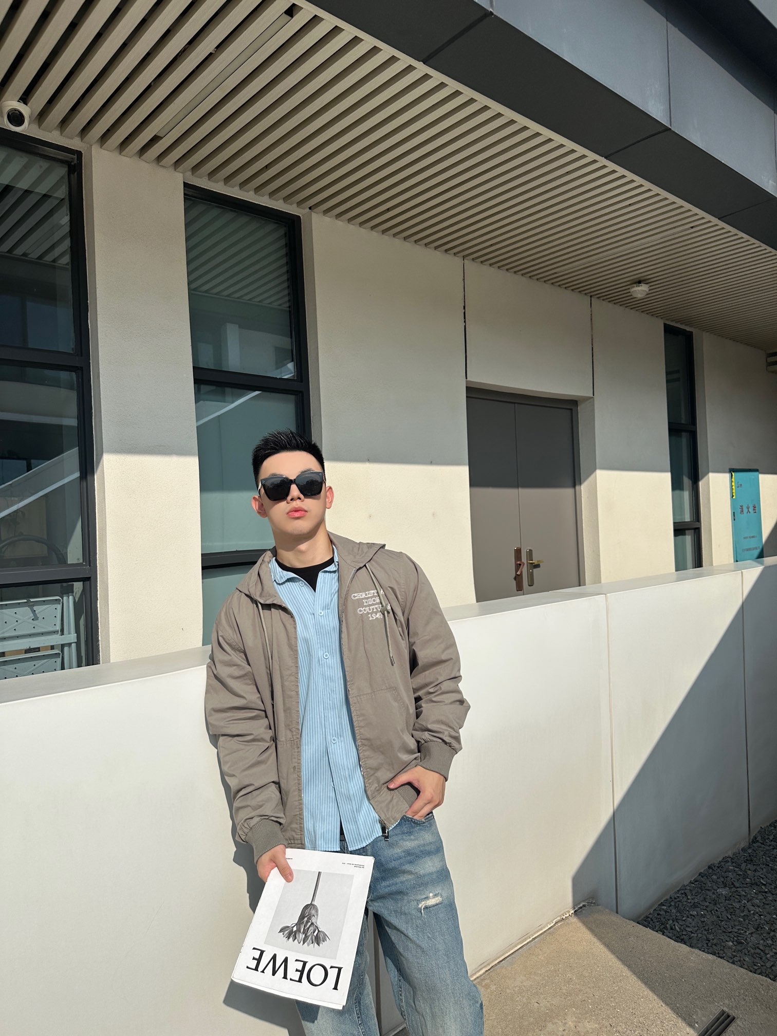 67e6f625562d3a72afff1405624cb972_1757769560_7871.jpg 67e6f625562d3a72afff1405624cb972_1757769560_7871_1757769667.jpg