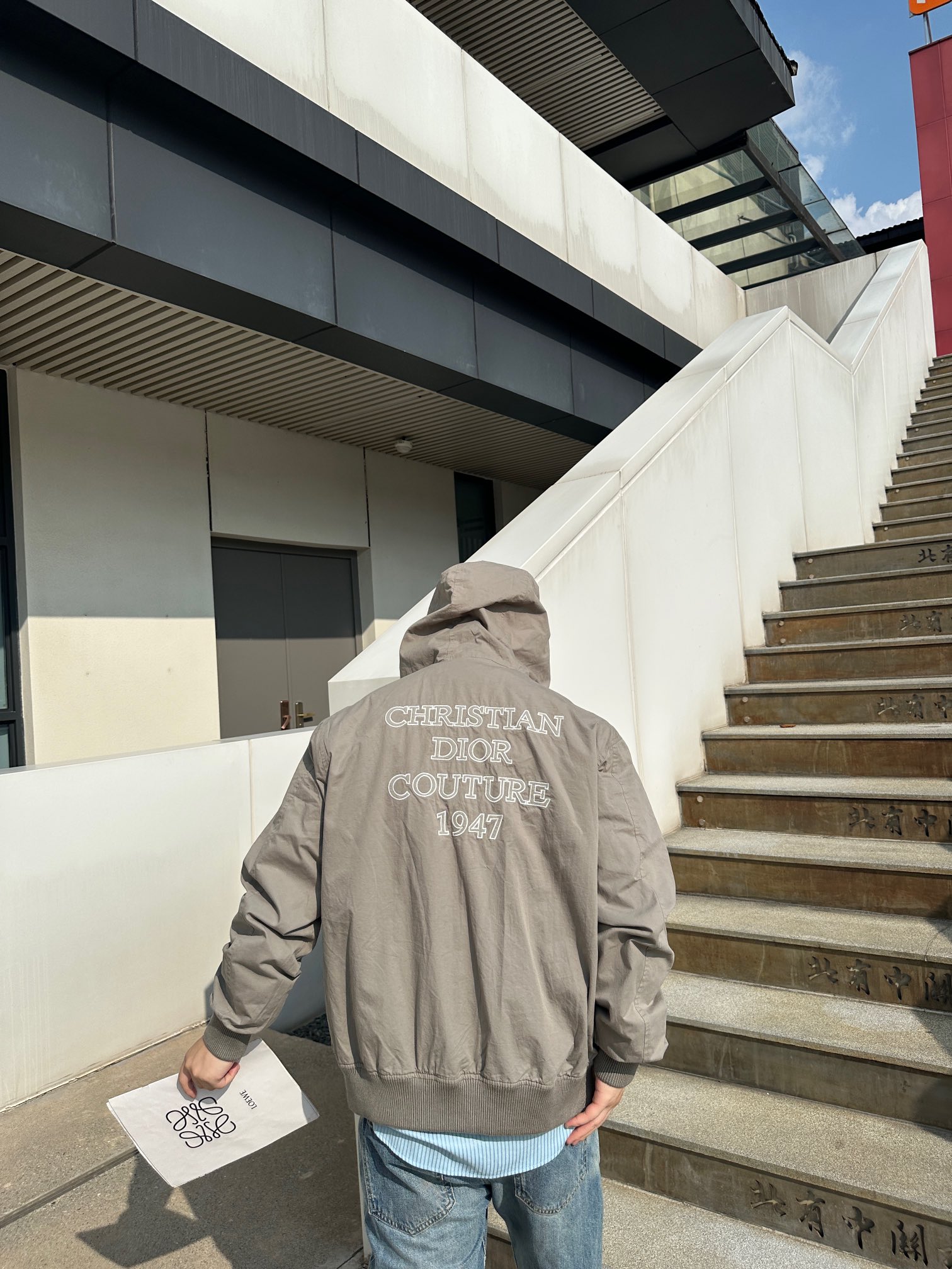 67e6f625562d3a72afff1405624cb972_1757769560_8998.jpg 67e6f625562d3a72afff1405624cb972_1757769560_8998_1757769667.jpg