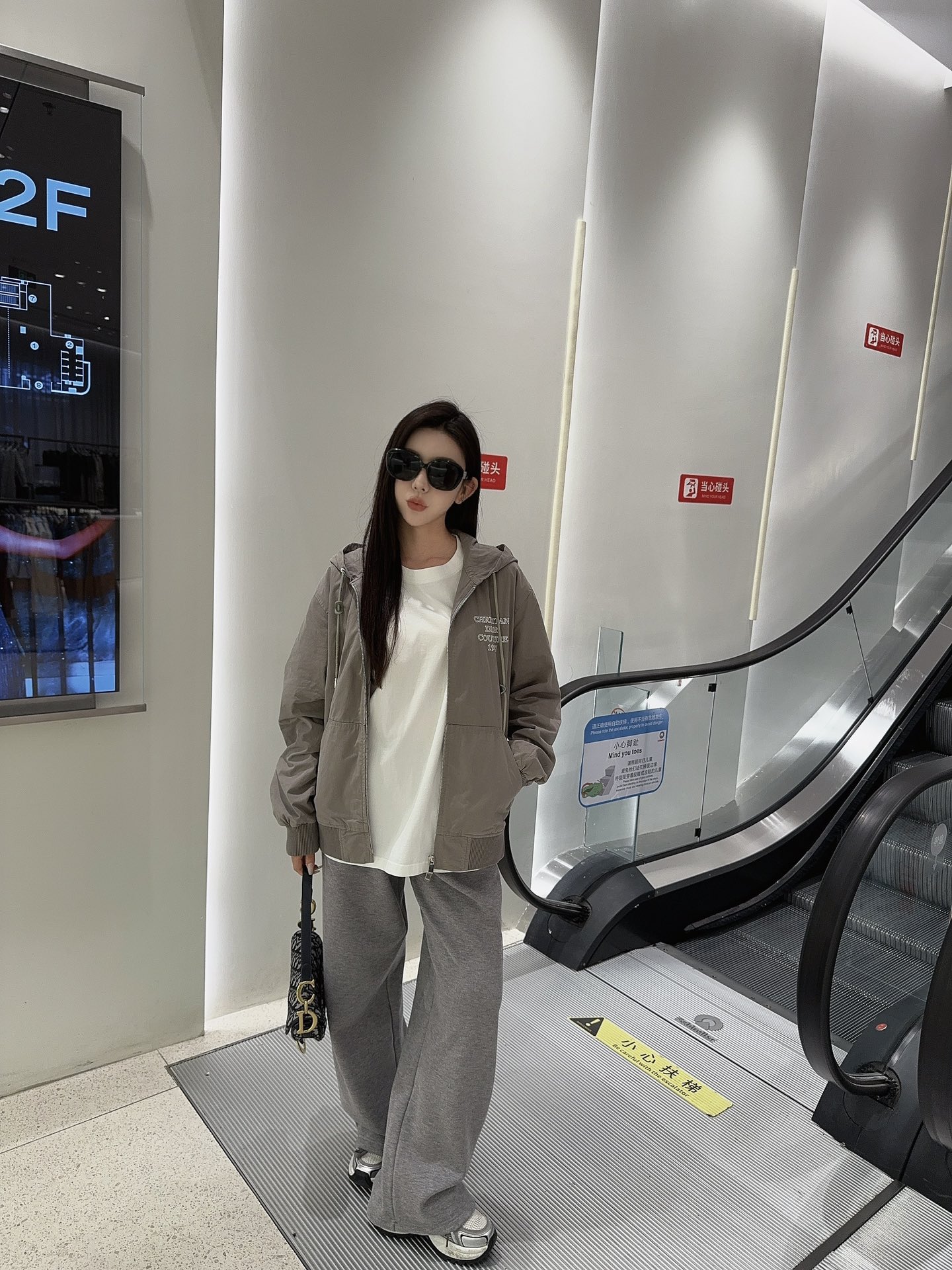 67e6f625562d3a72afff1405624cb972_1757769560_9969.jpg 67e6f625562d3a72afff1405624cb972_1757769560_9969_1757769667.jpg