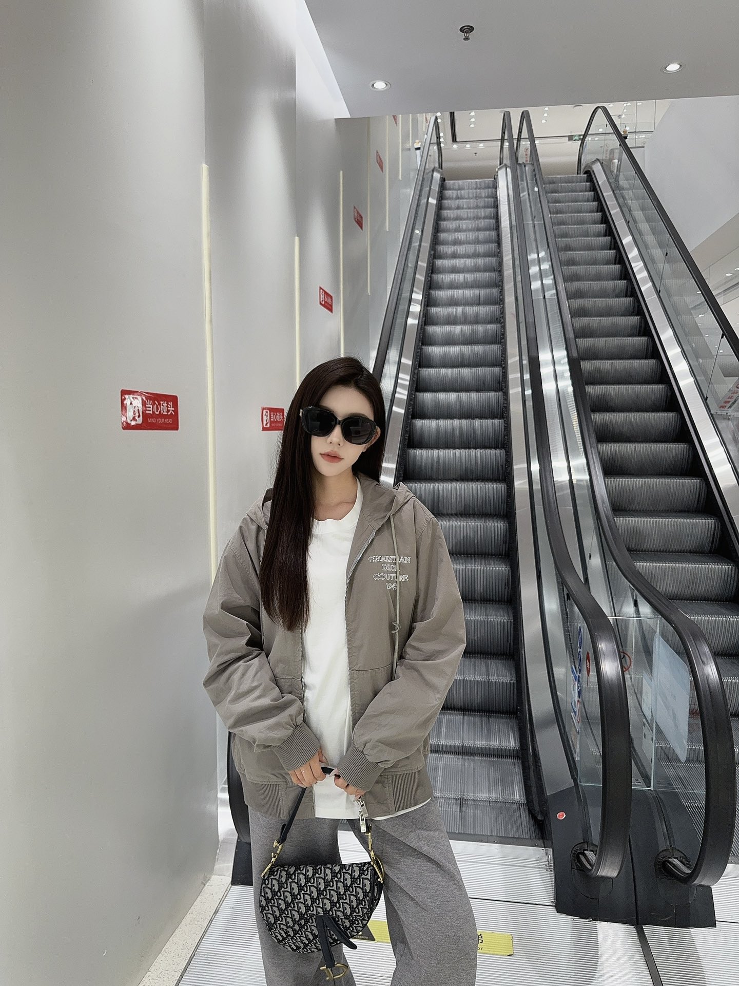 67e6f625562d3a72afff1405624cb972_1757769561_2203.jpg 67e6f625562d3a72afff1405624cb972_1757769561_2203_1757769667.jpg