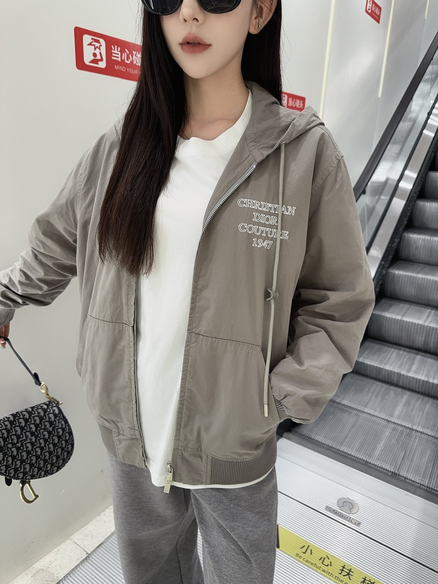 67e6f625562d3a72afff1405624cb972_1757769563_2331.jpg 67e6f625562d3a72afff1405624cb972_1757769563_2331_1757769667.jpg